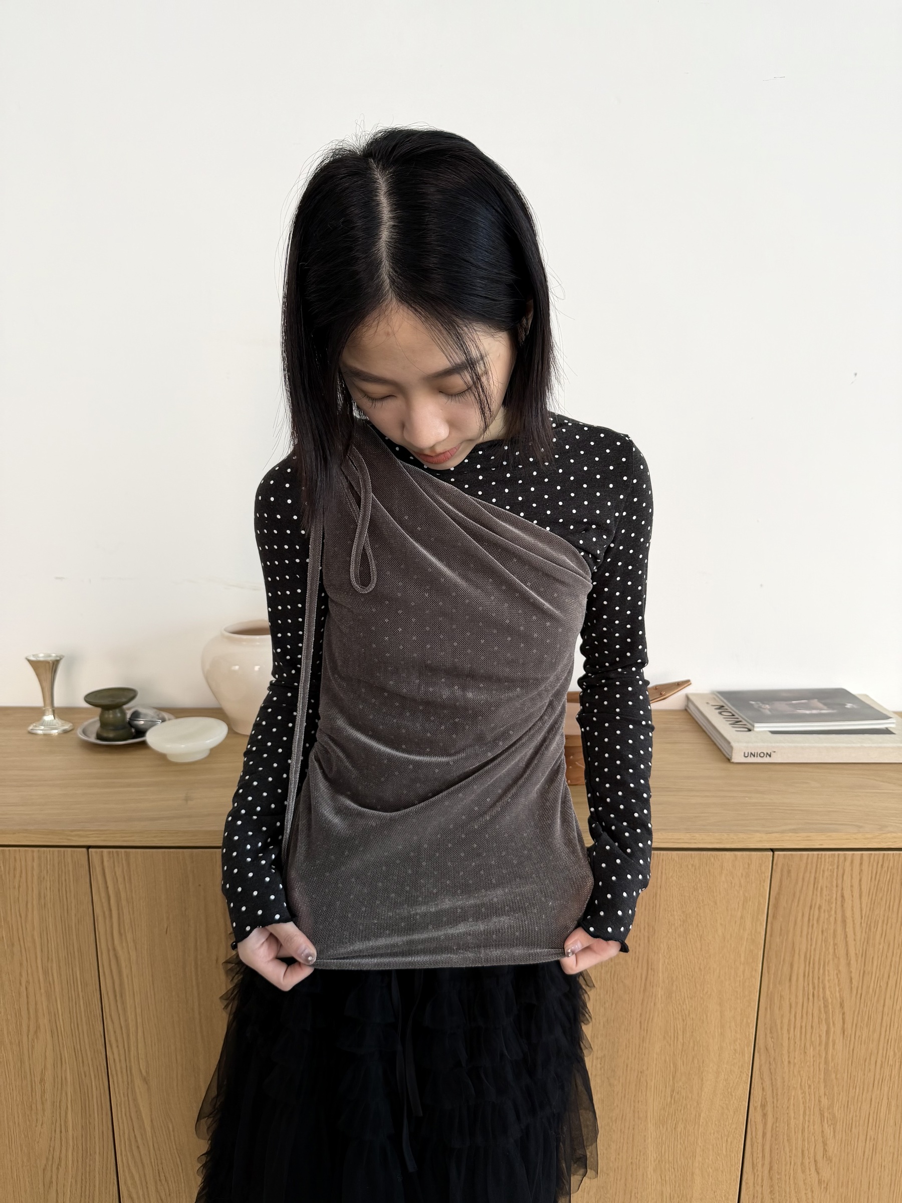 image_4EEAEDB6-B9FE-470C-9FD9-7199928E5E33_1769341677