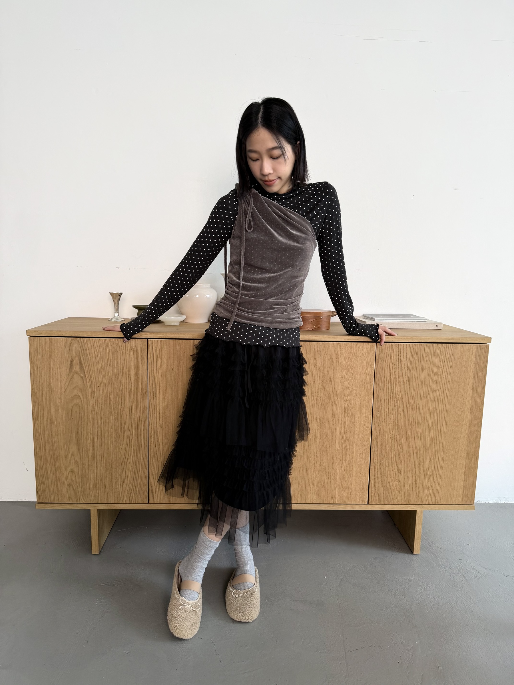 image_86EABE8E-4863-4B57-AD4A-BC2CC5AA7494_1769341678