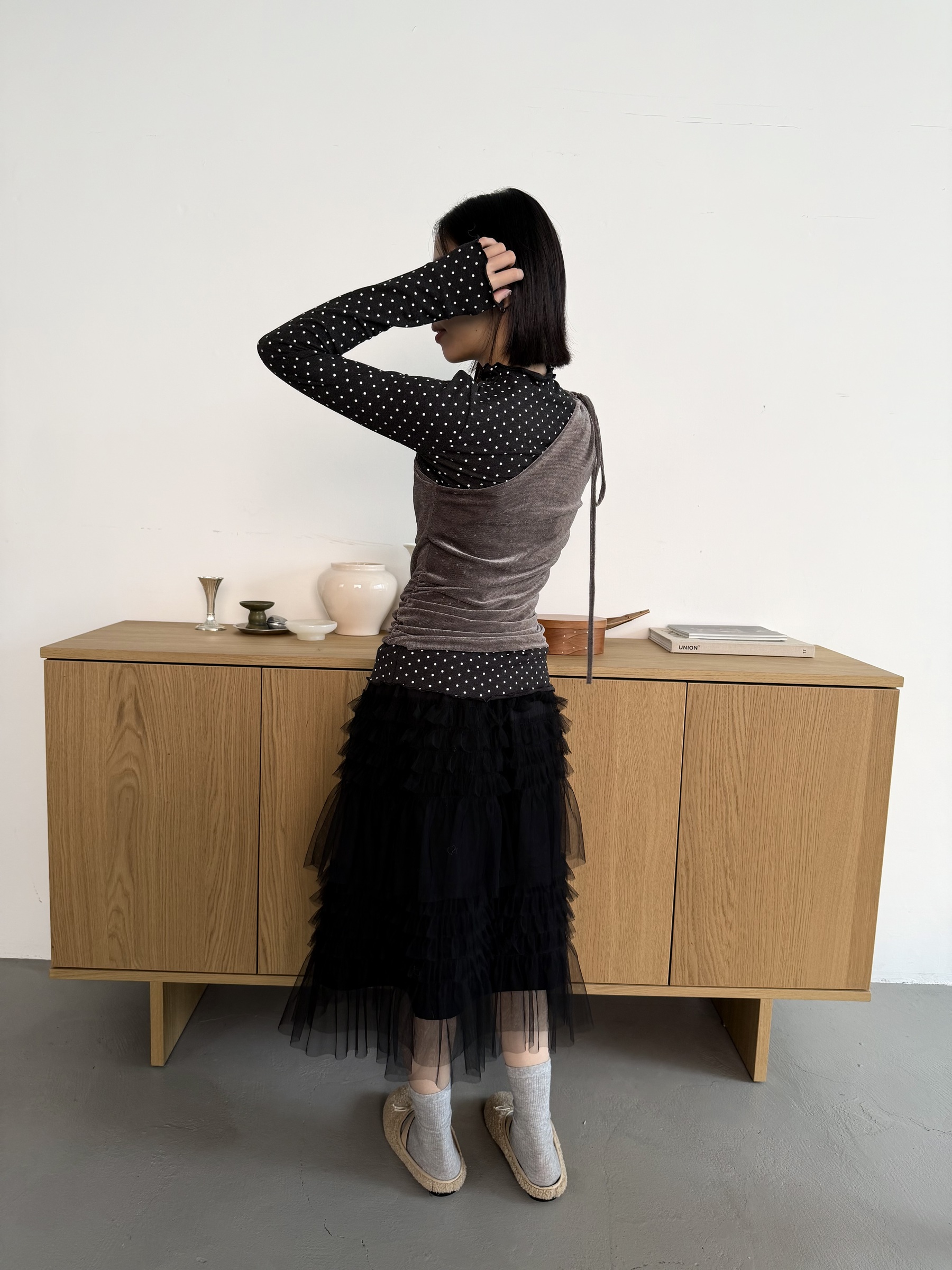 image_1ADAE350-3EBE-4677-AB20-835351318D8A_1769341678