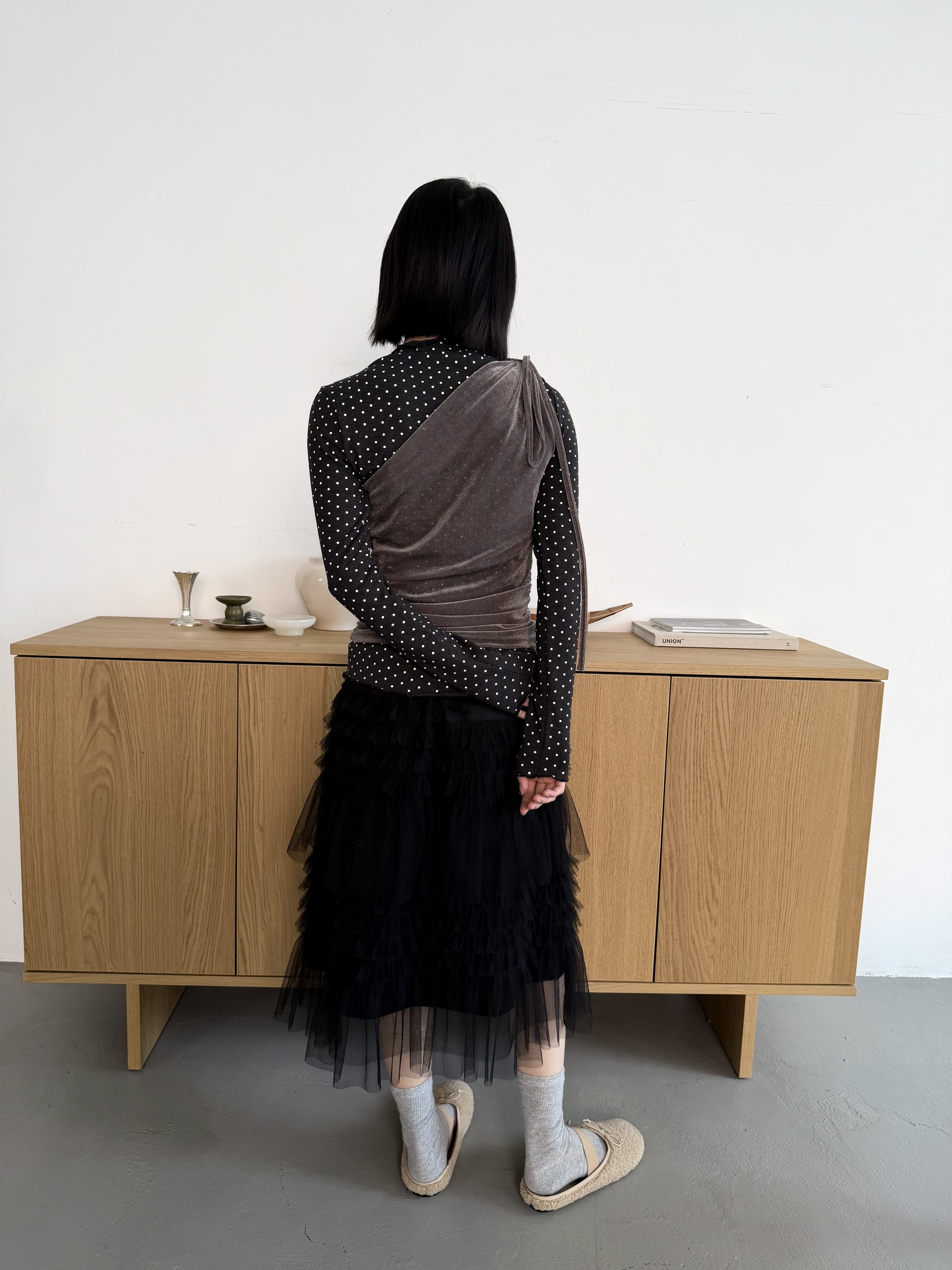 image_B4B22FA8-4ED2-4640-8E82-0EACB8454F51_1769341678