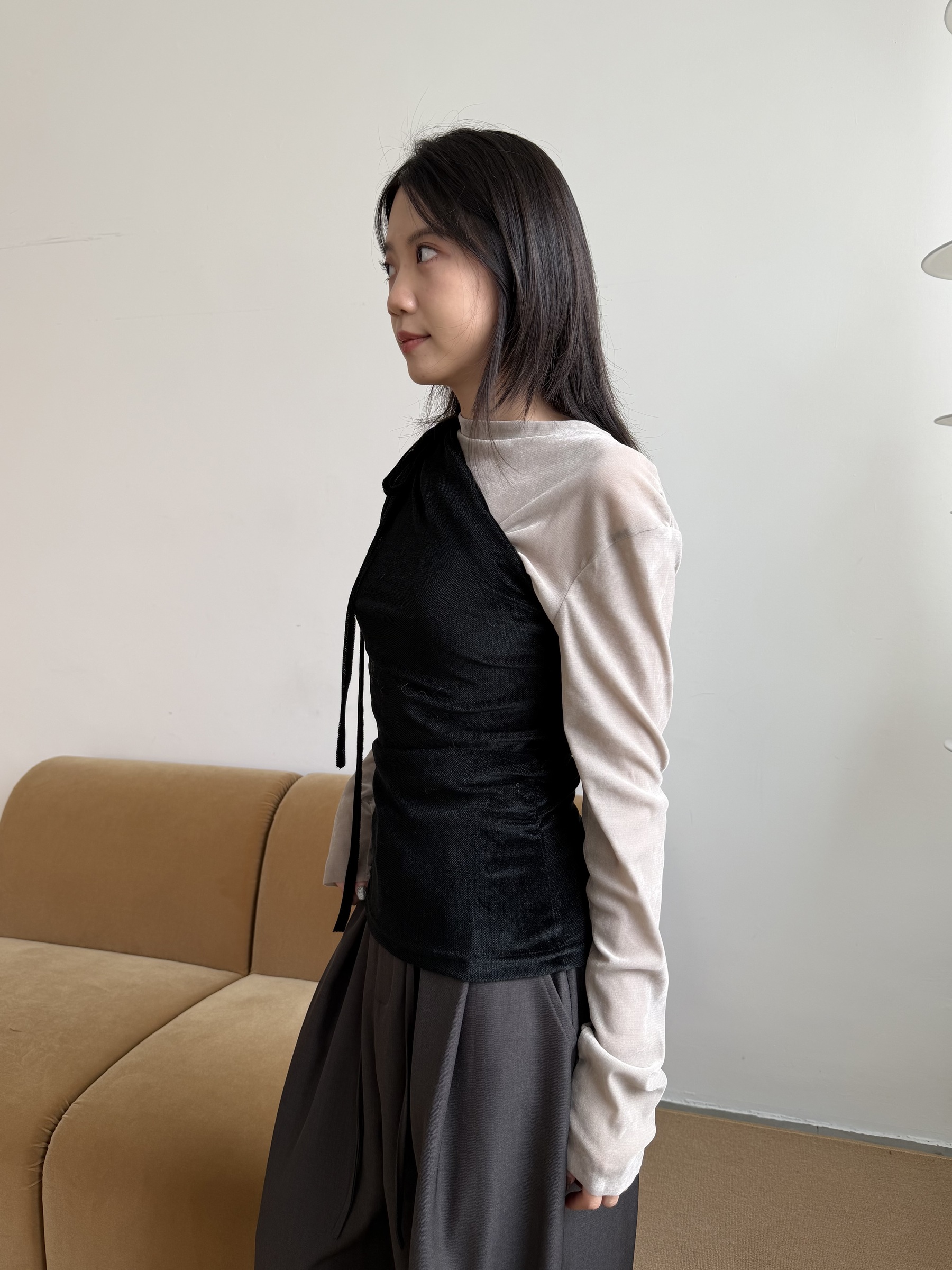 image_44196DEF-CB8E-4207-8672-E5A93F0C4BAC_1769341678