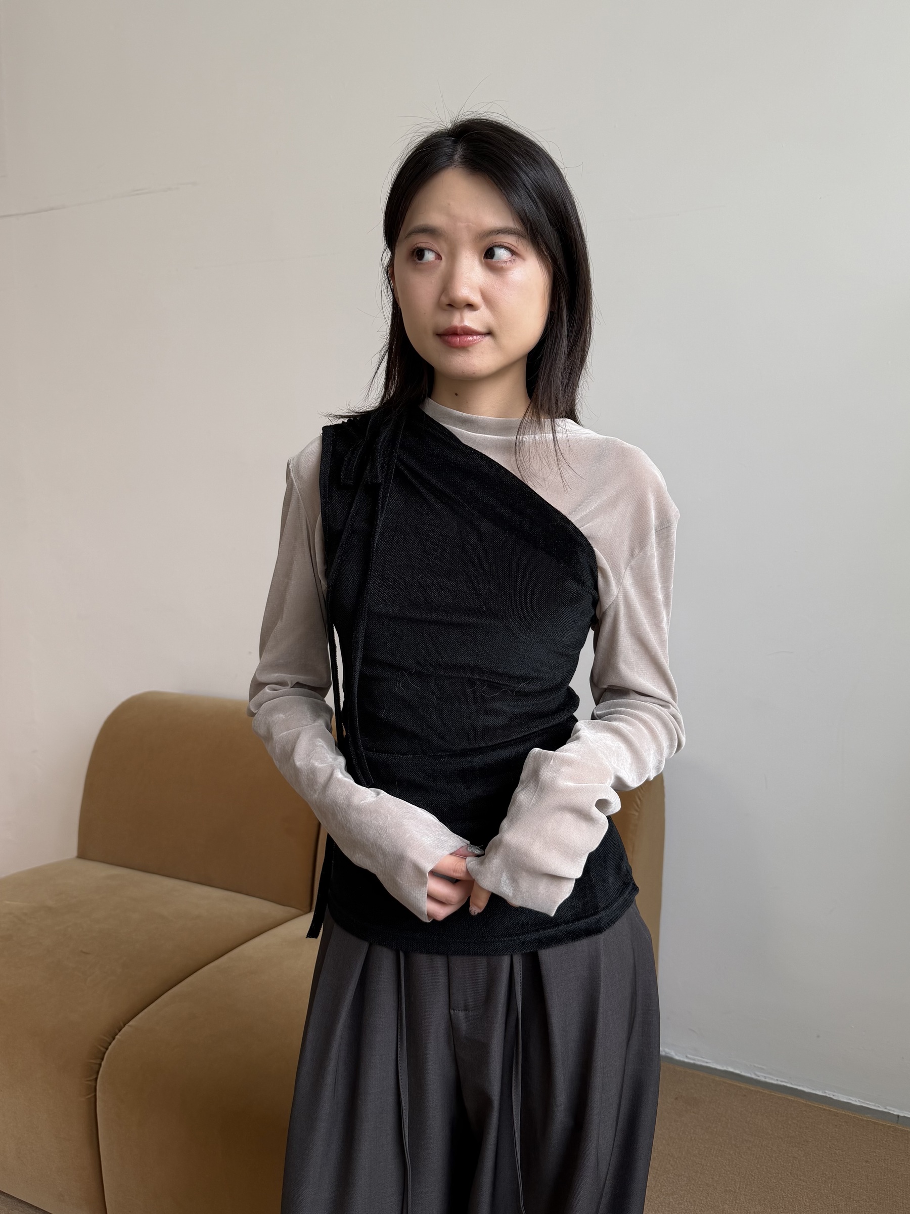 image_74F916FD-32DA-4013-848D-14E8228A1B84_1769341678