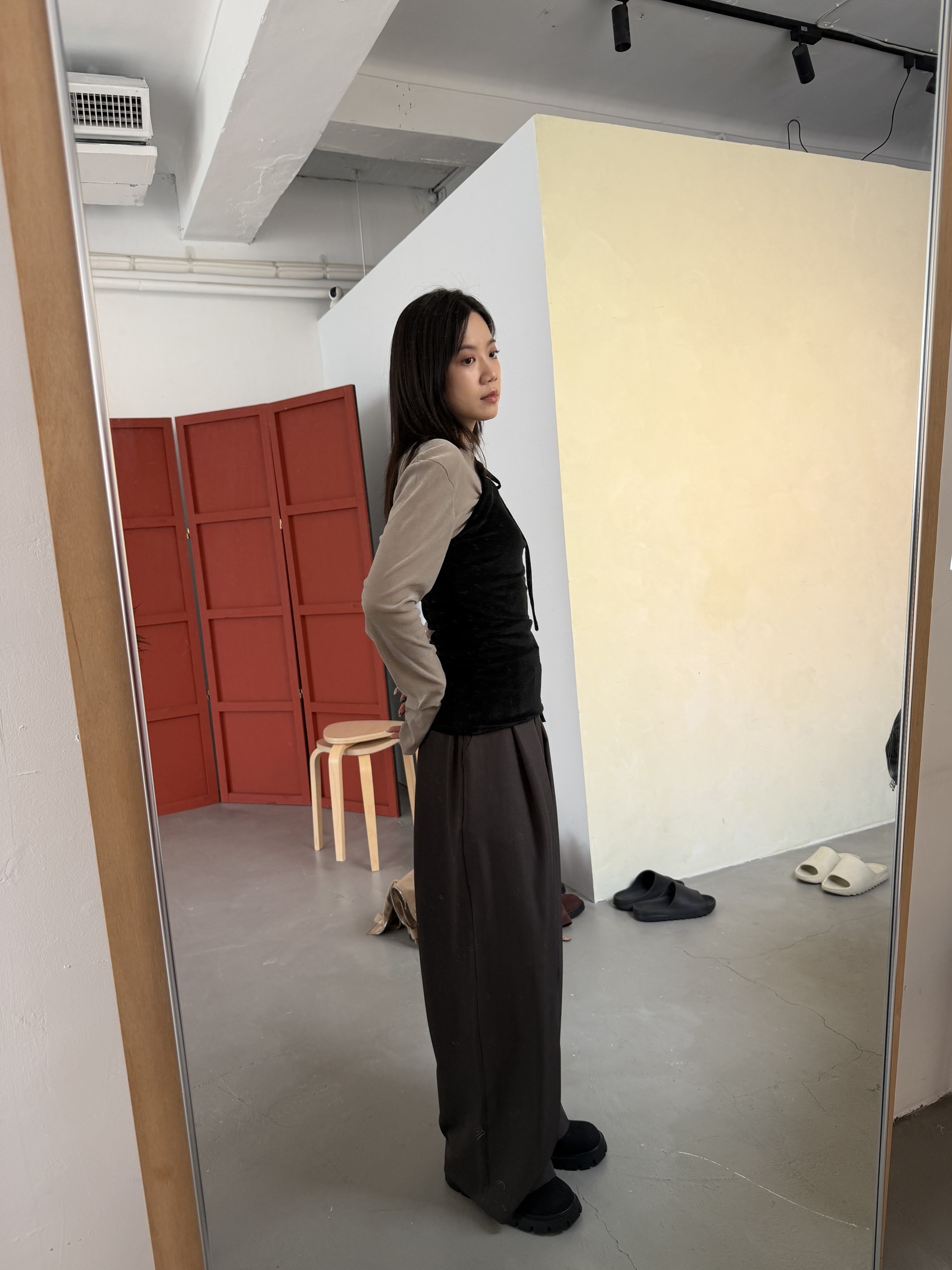 image_FBFE3EA9-F198-44C8-AF39-86670A994375_1769341679