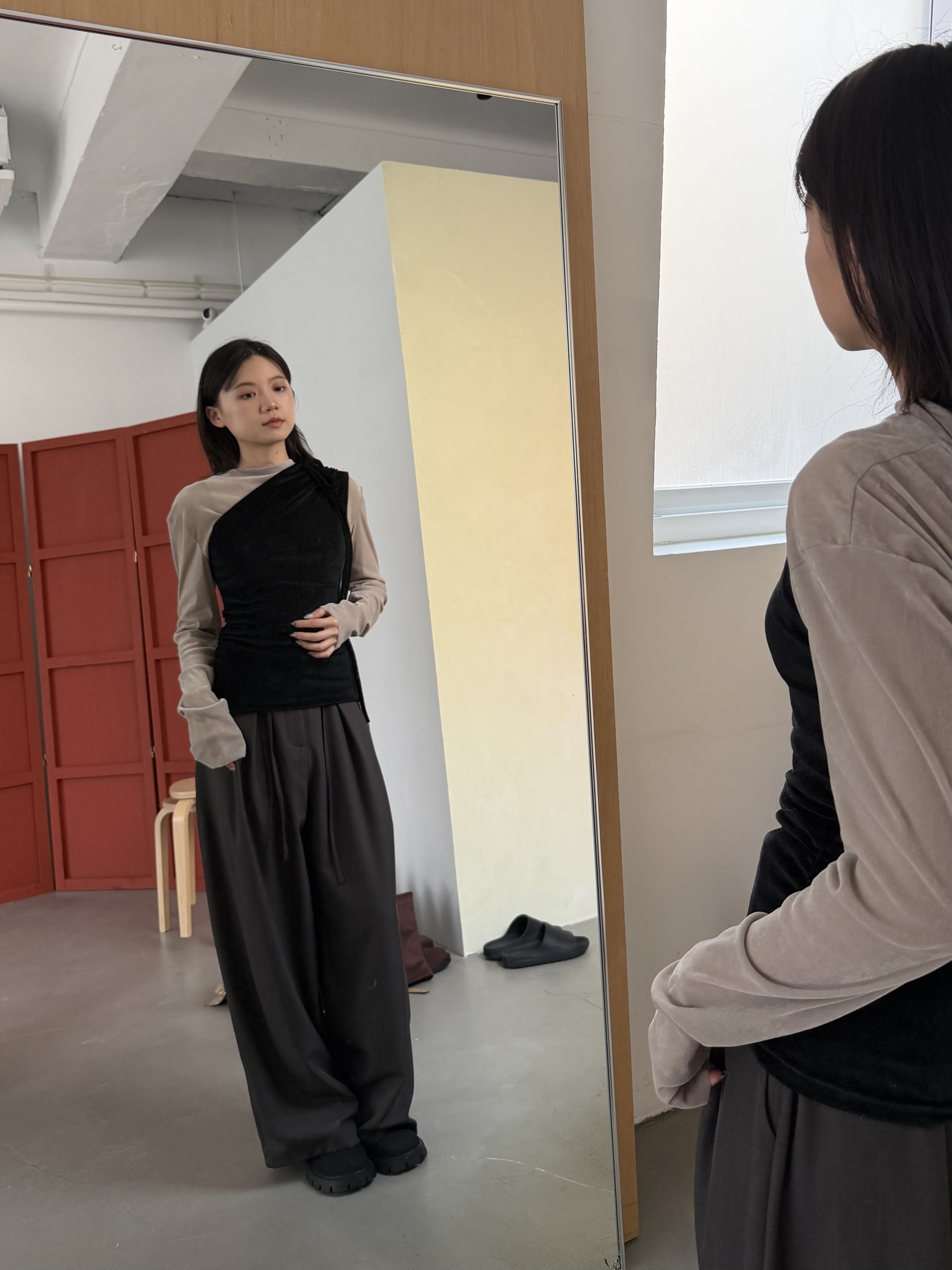 image_D7D04CC3-4A3D-47B4-BD3F-754873553DEA_1769341679