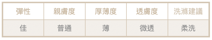 截圖 2026-01-25 晚上10.29.10