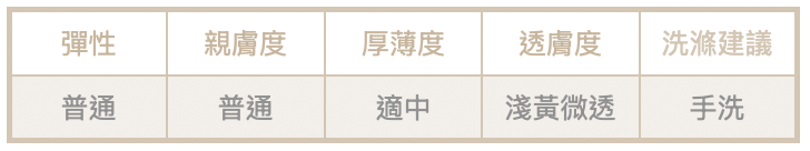 截圖 2026-01-25 晚上10.44.35