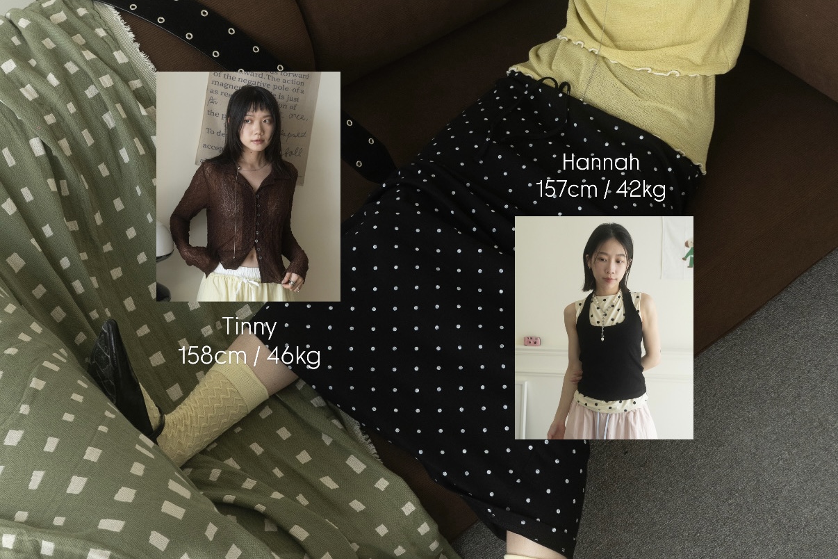 3D5B2BAF-6D5F-4E7E-B4B7-BC886AD9F1BB