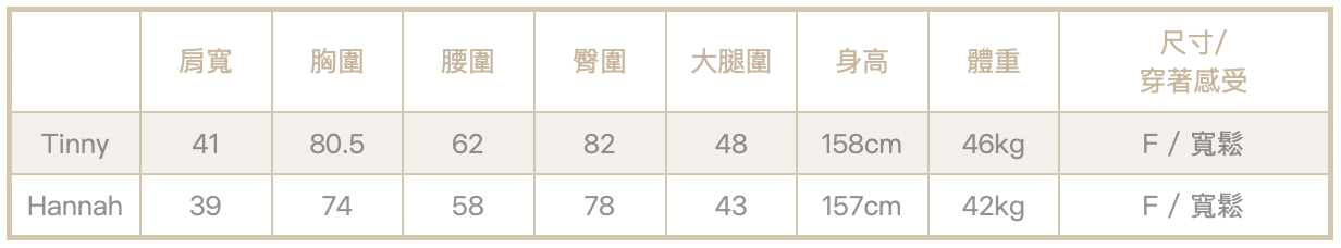 截圖 2026-03-21 下午6.55.02
