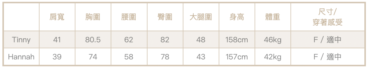 截圖 2026-03-21 下午6.16.39