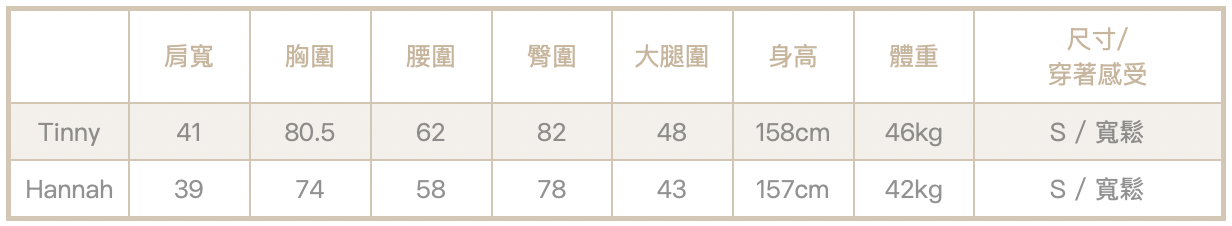 截圖 2026-03-21 晚上7.46.08