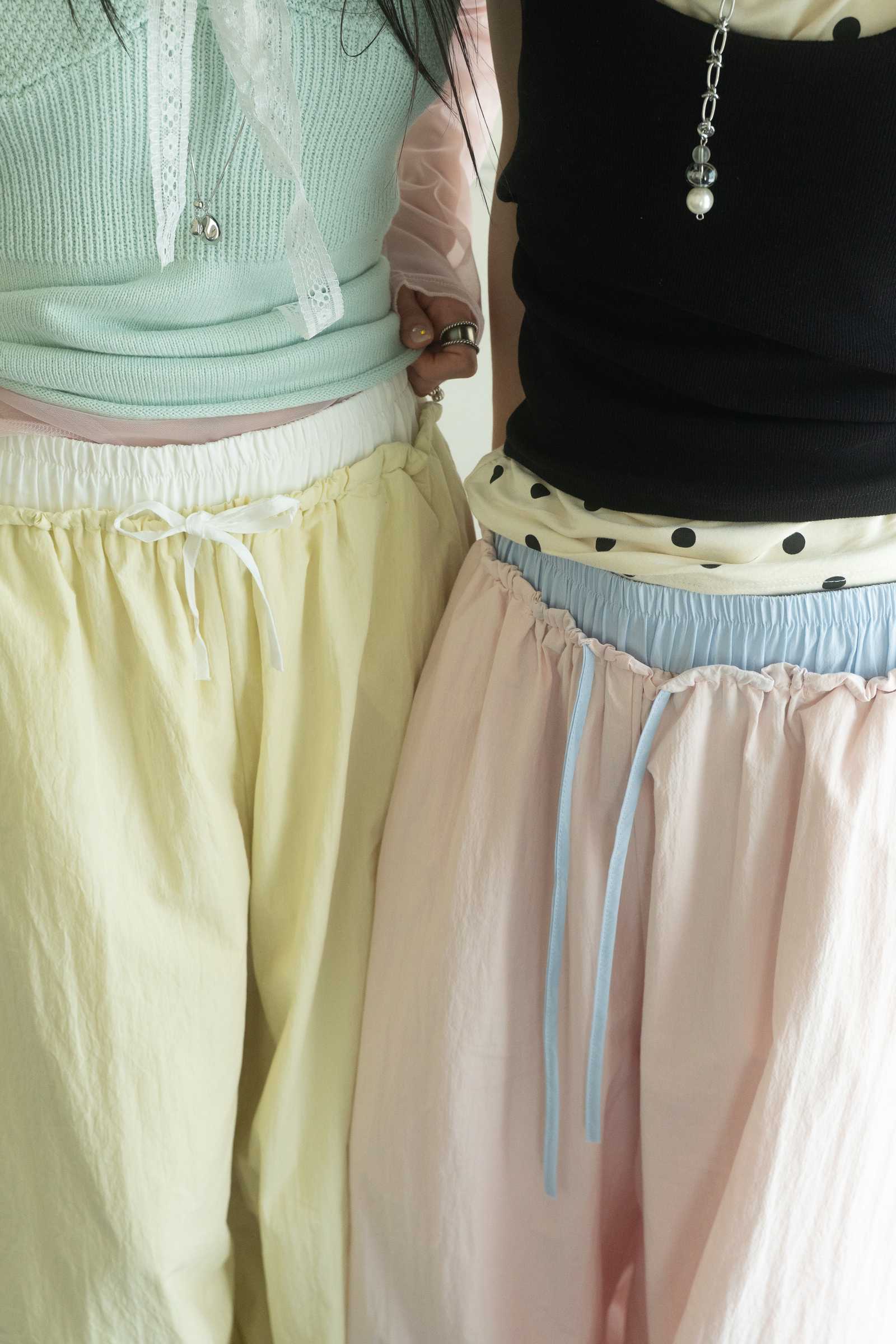 image_B6617791-31F7-4100-B162-2866E05DCA4B_1774096246