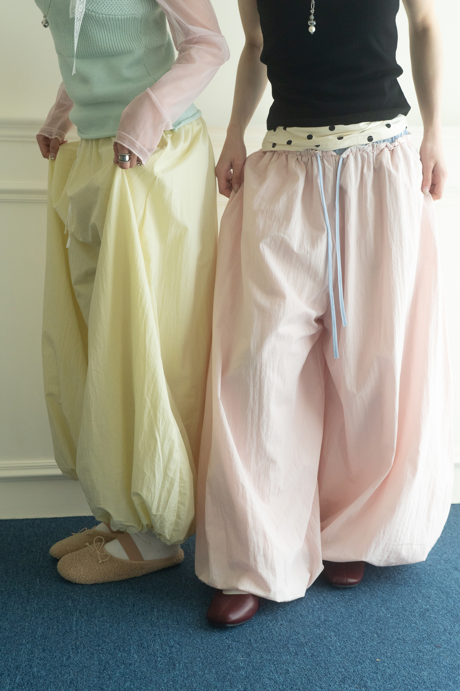 image_EC6AD995-6ACC-4BCE-A900-9C0EE1537543_1774096246