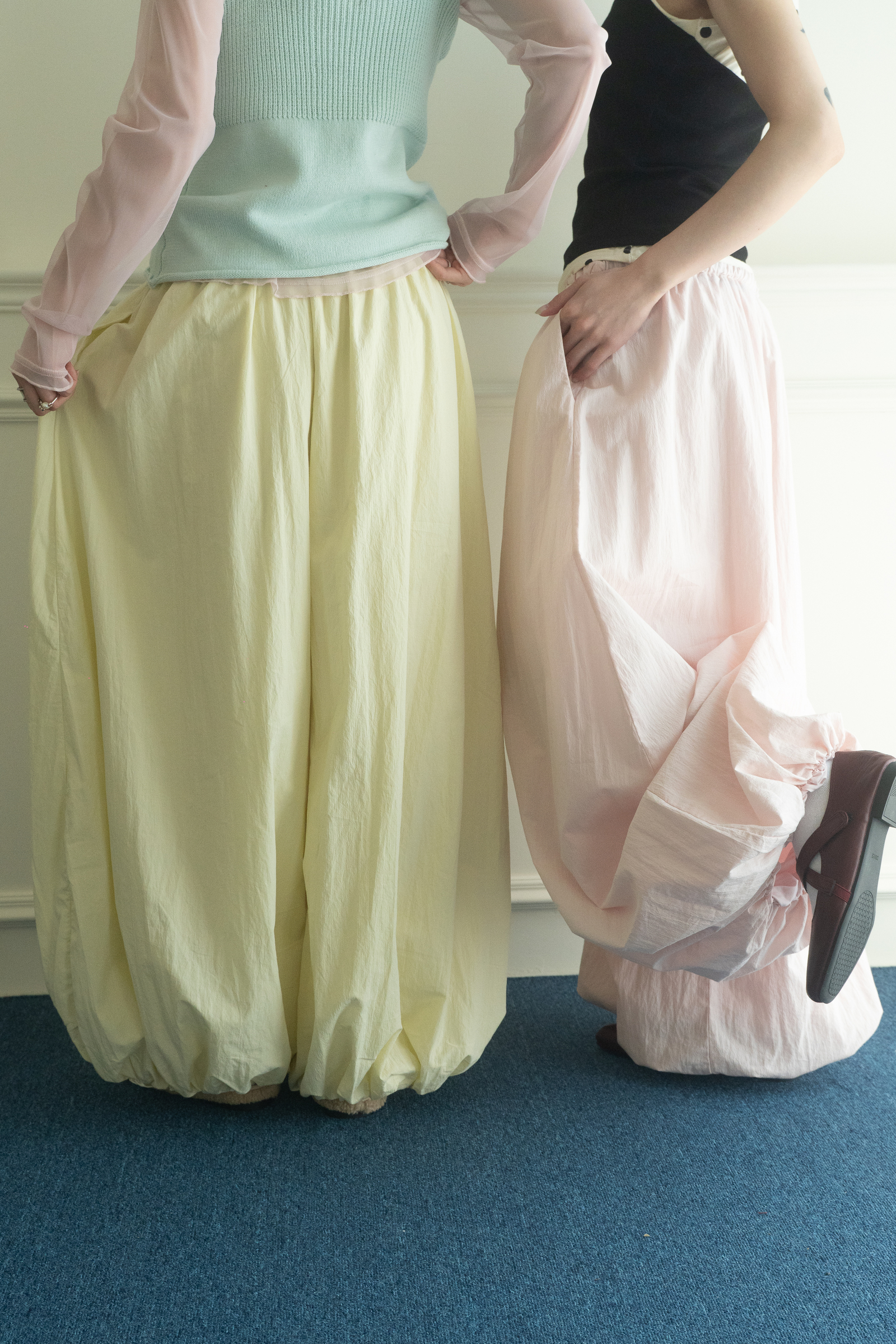 image_A0853110-4511-410A-81A8-2ECA7A4C88AE_1774096247