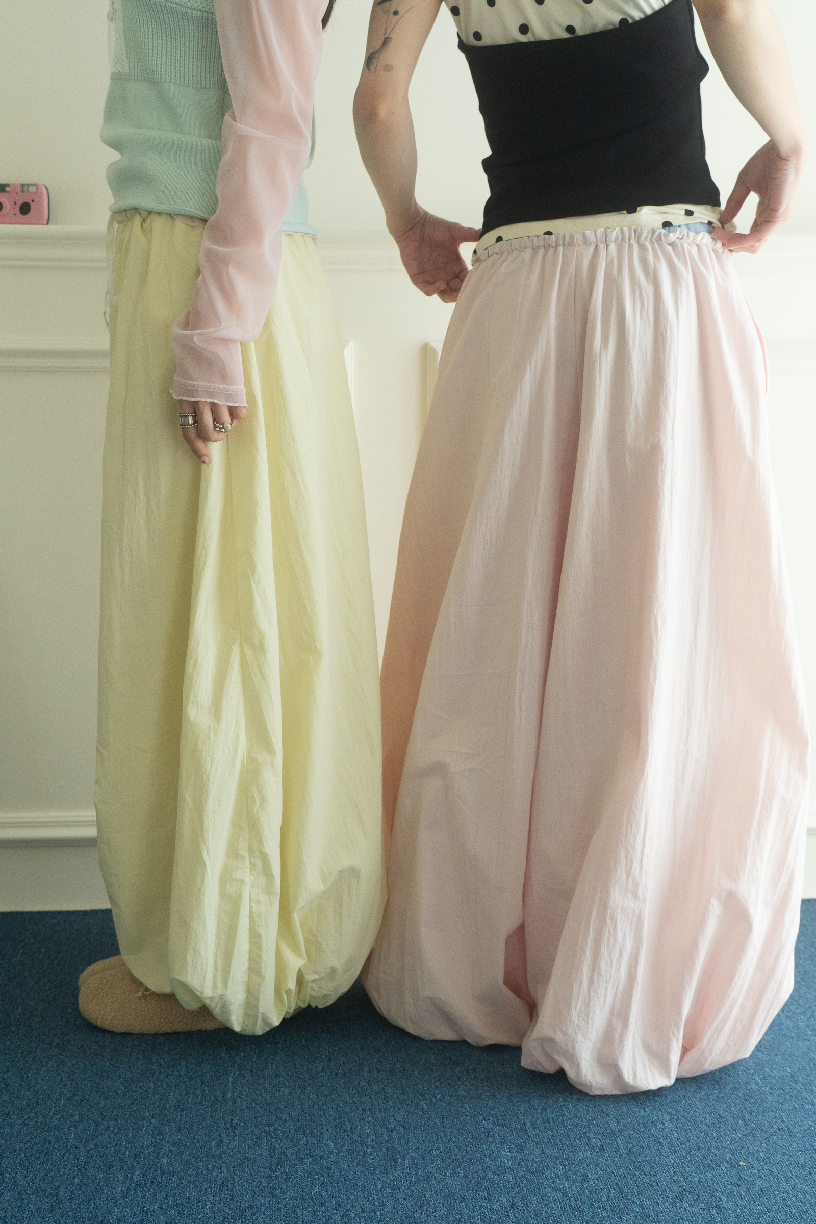 image_CE896059-8E4C-423D-835E-11E6BFE13A9A_1774096247