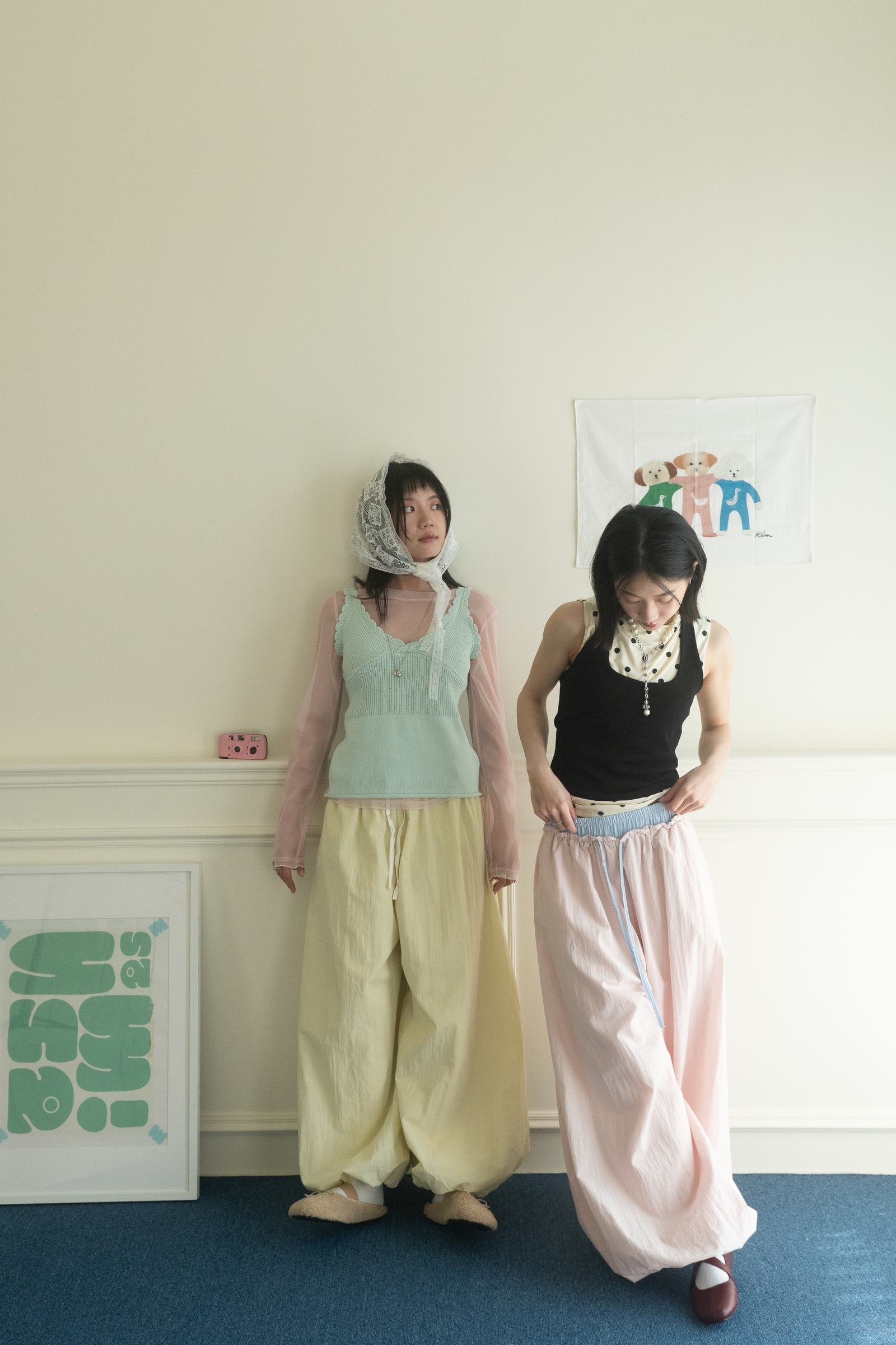 image_D051BFDB-11FA-44E8-B692-7D33CFA61CB5_1774096247