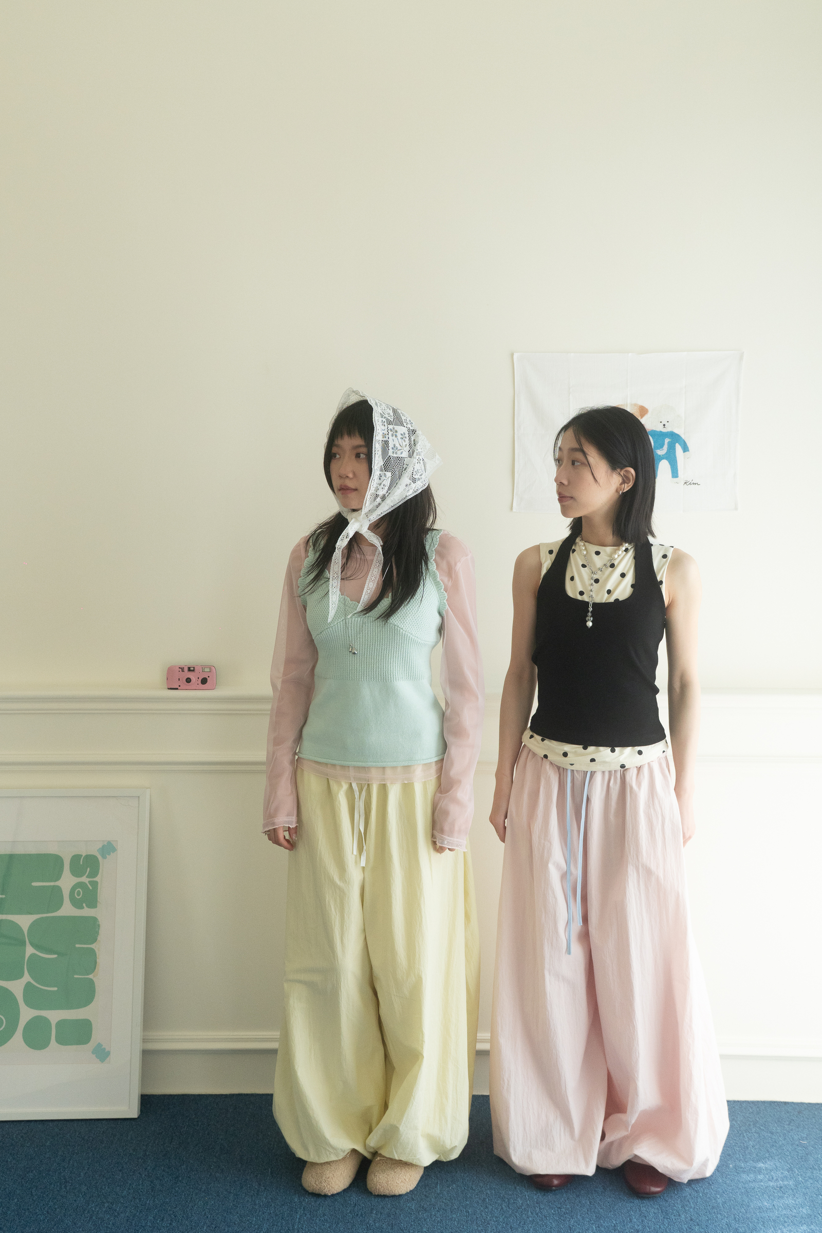 image_5CA03AD7-C413-453E-86E0-EC0FB001F260_1774096247