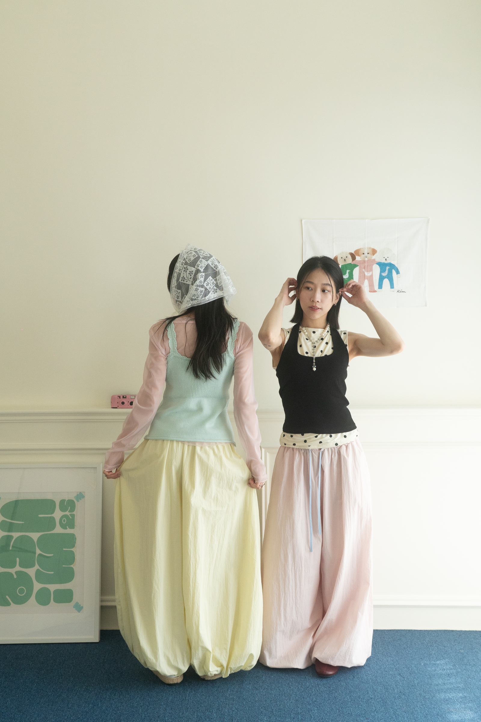 image_AD6292E9-3D16-4BC3-A432-6A3E6819AC24_1774096247