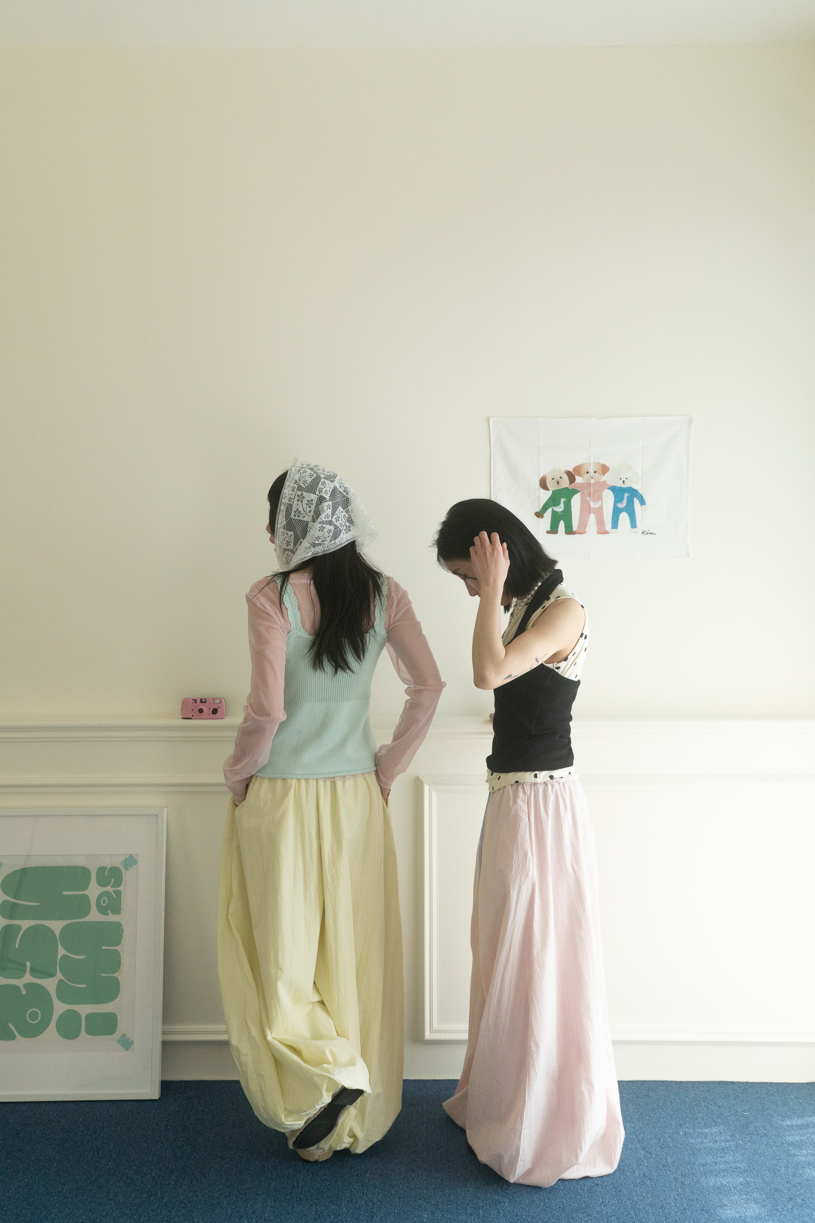 image_95B7D403-6CFE-4E2F-95DB-65EC537471CB_1774096247