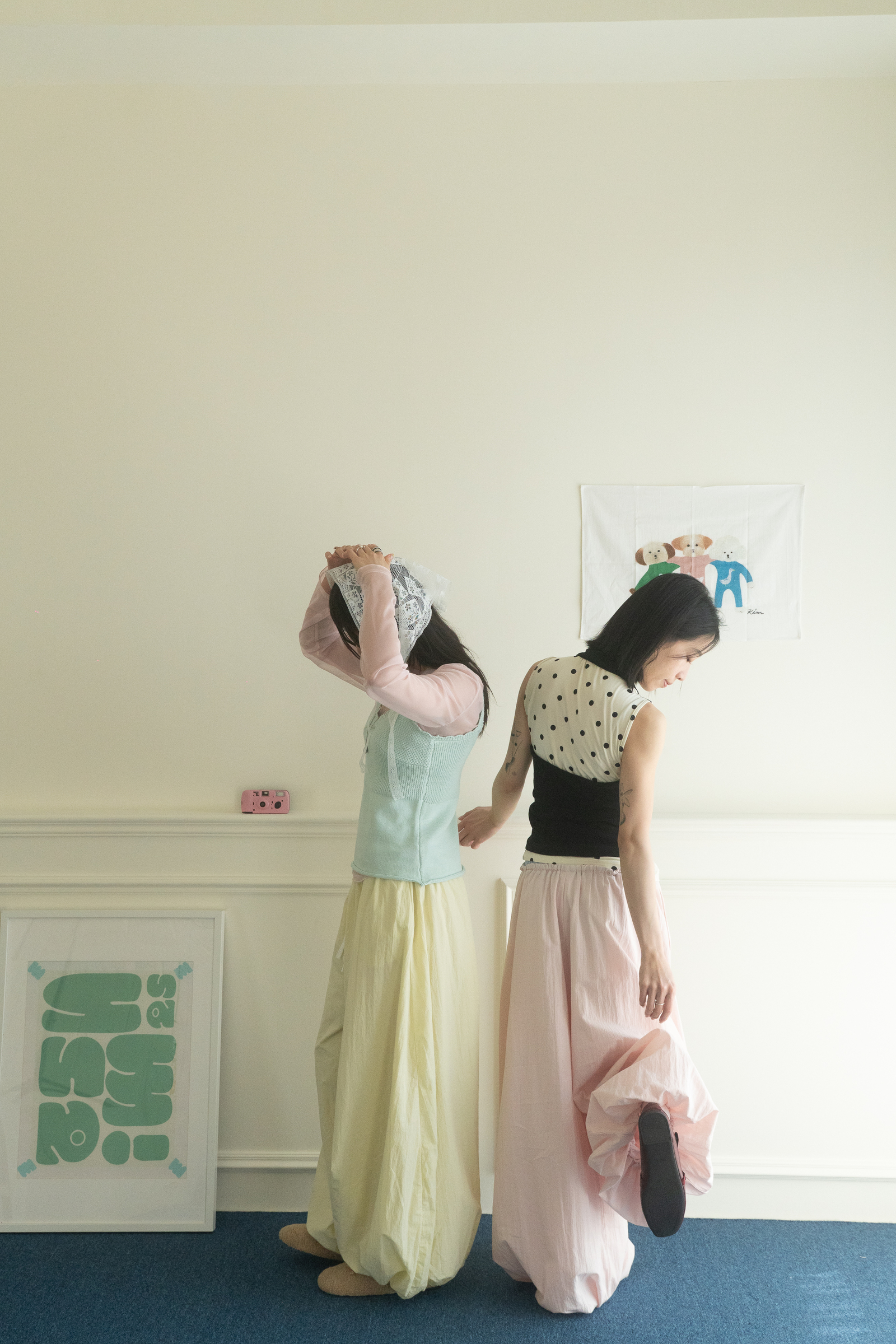 image_EA468FBC-C0F4-4465-8950-A9033D567347_1774096247