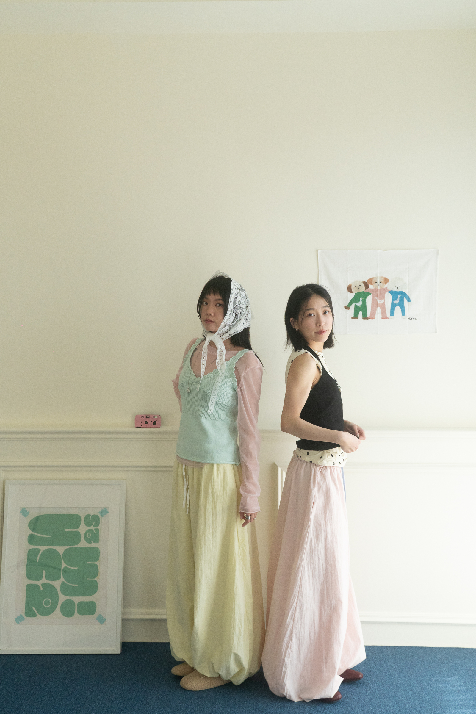 image_DCA9AFB7-13E6-4AC9-A07D-9925F4D48A55_1774096247