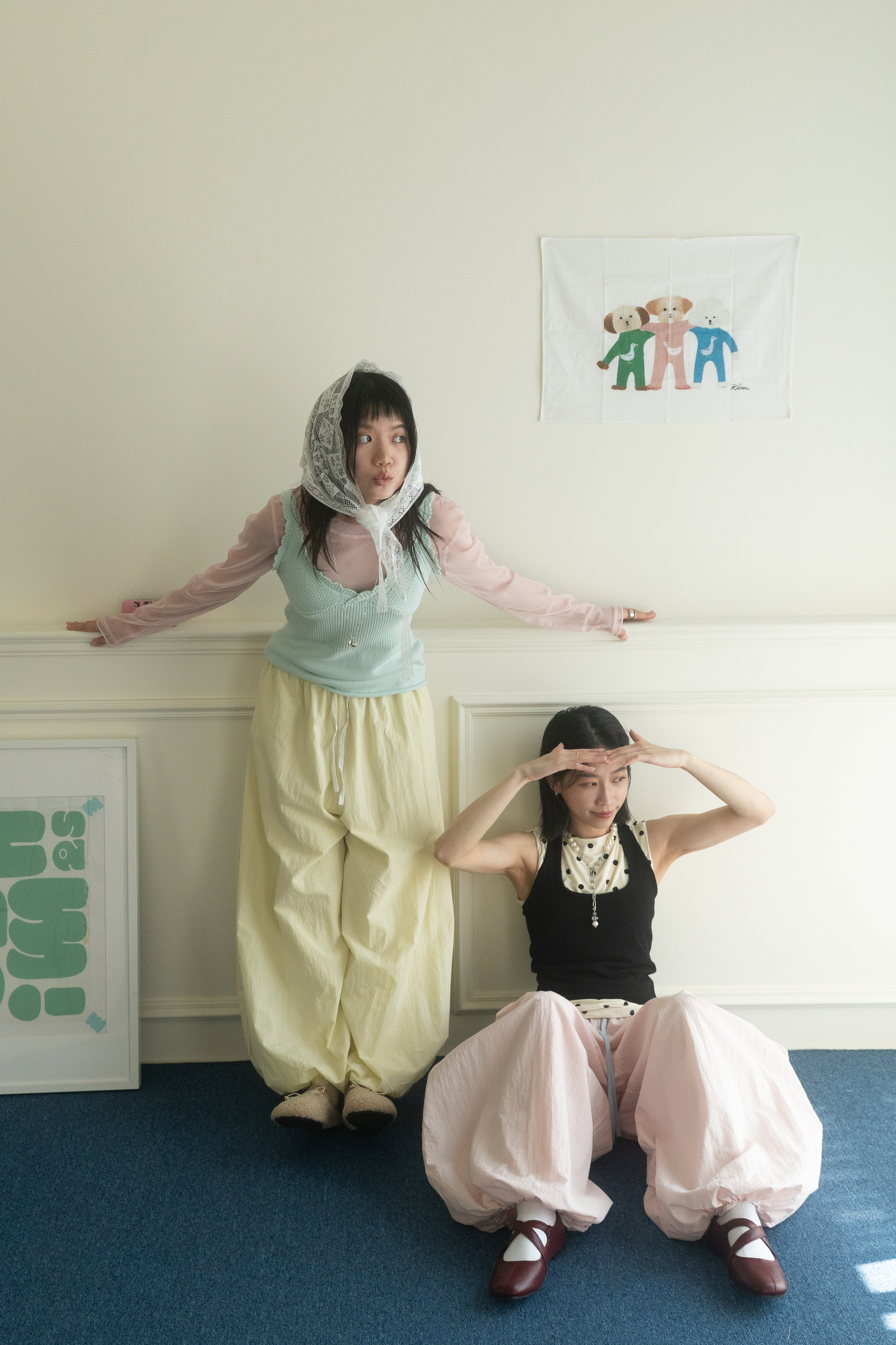 image_CB2BA885-5C1F-48CD-89F1-DD464DF0F782_1774096246