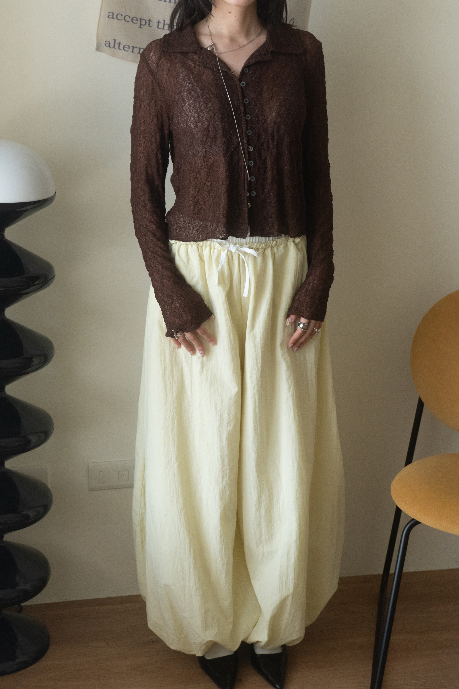 image_BA18FC1E-7277-429A-8598-64B2B1758D2B_1774096246