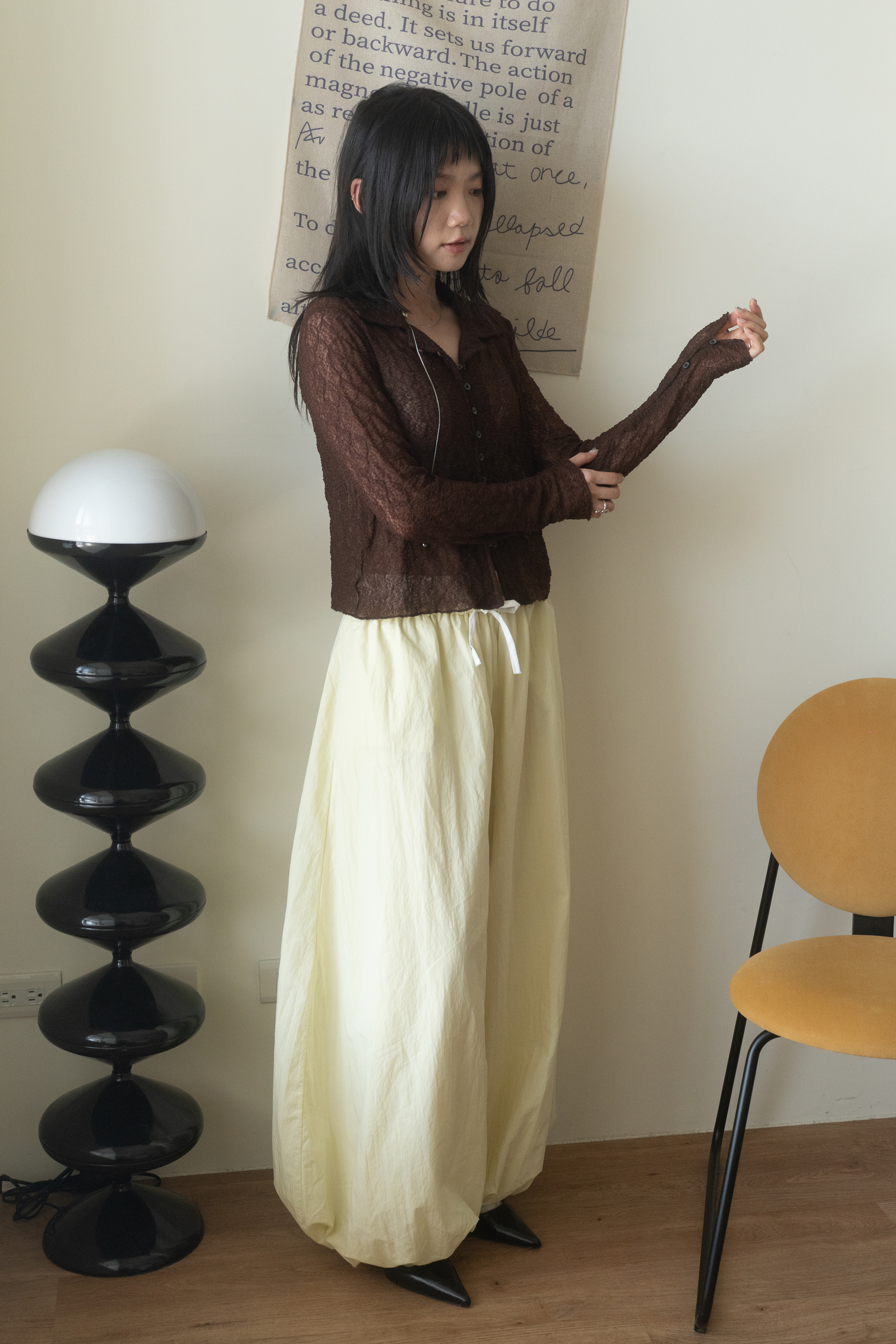 image_3ECE0E2F-2282-4C5E-9436-D996A1844282_1774096246