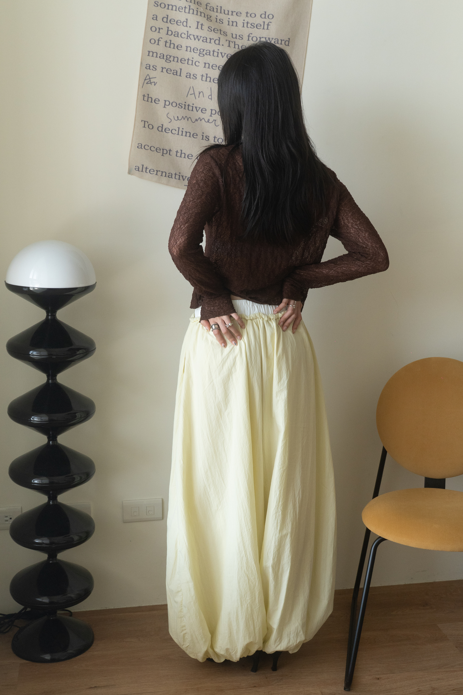 image_F6A3BA78-57F3-4AD3-89F0-8C4C37CD9F15_1774096246