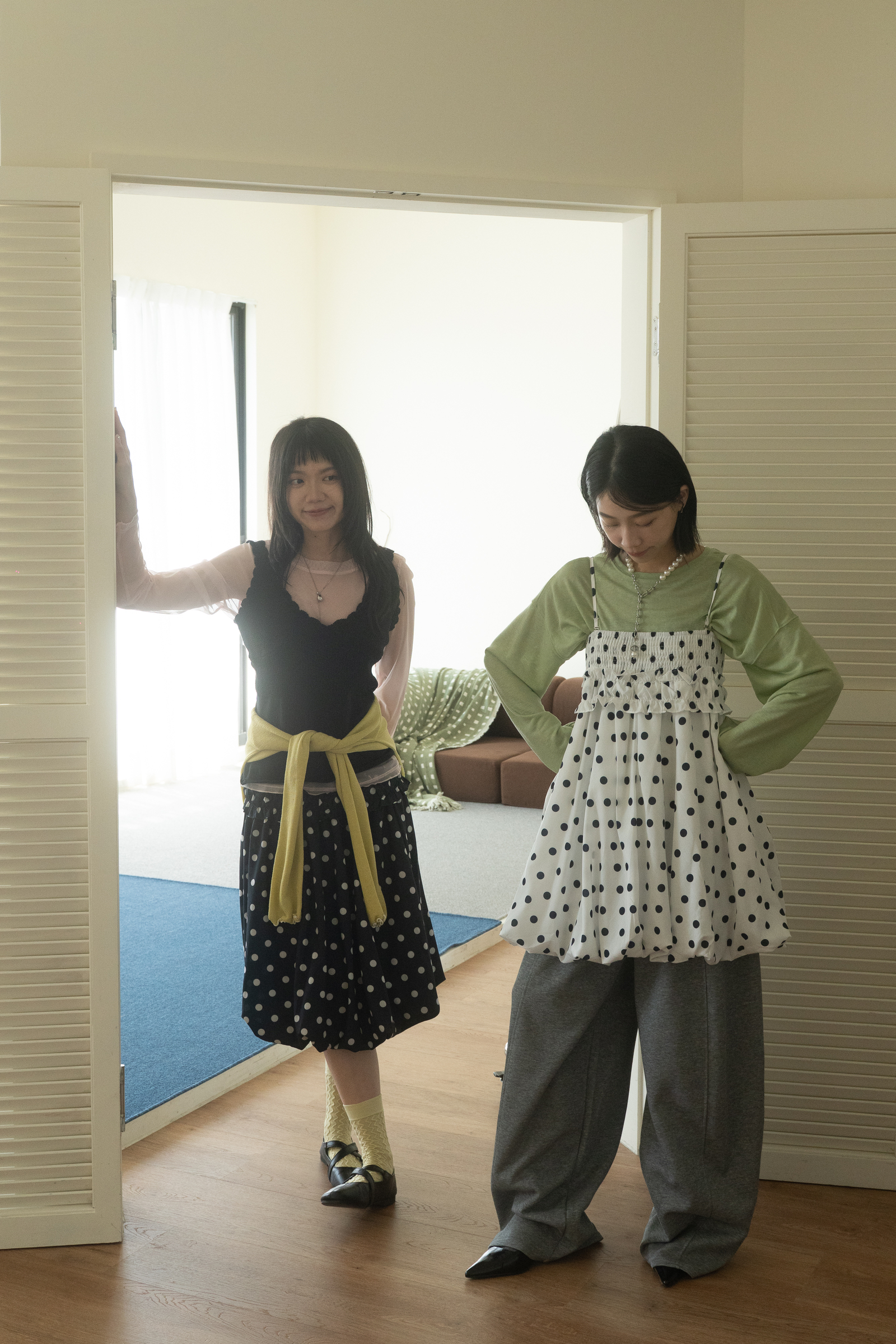 image_497BF93C-E057-45DC-B6A5-97B37DBA04B2_1774097621