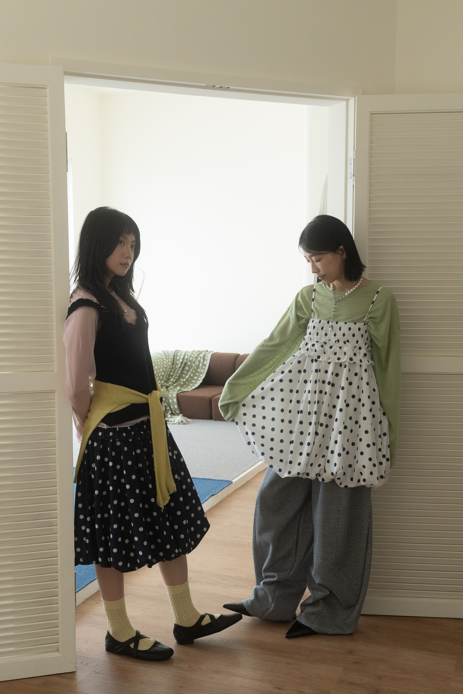 image_CCE442EB-28C4-4CCA-BB19-42923736FF8A_1774097621