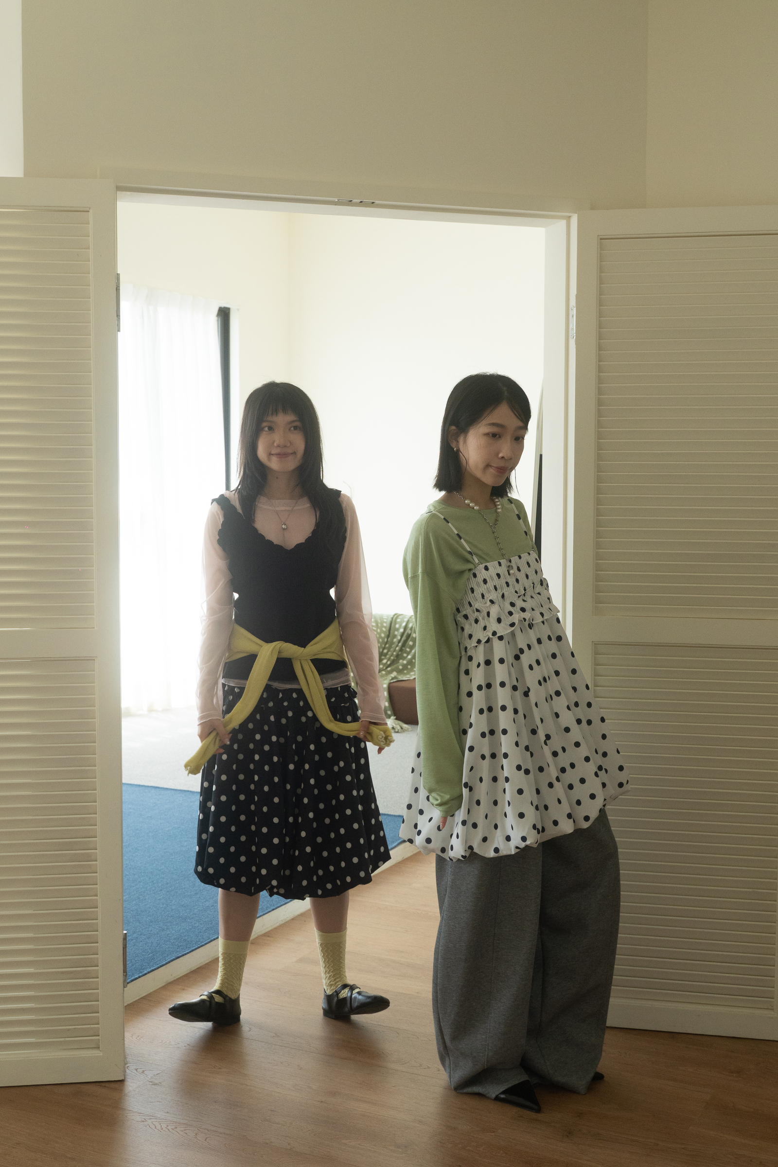 image_756A5468-4A65-4CC8-948A-8FF4BDF970CB_1774097621