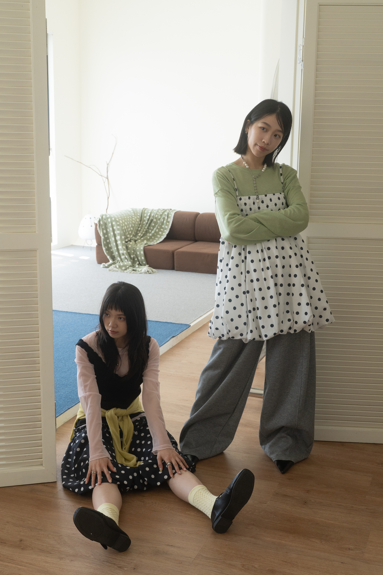 image_61C82A40-6A71-4210-8782-DA565FA50D21_1774097621