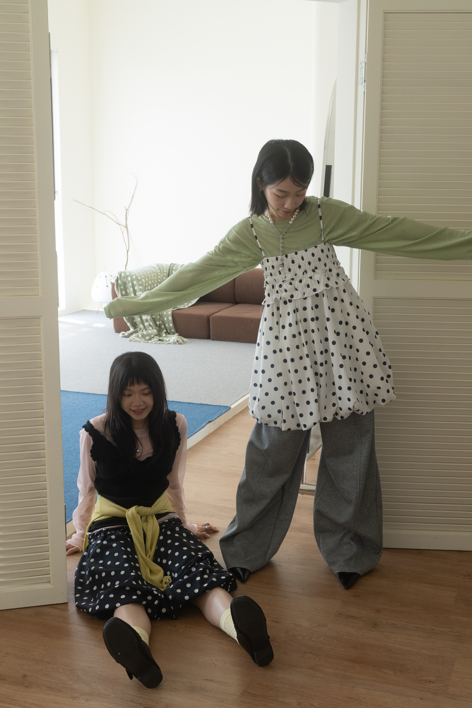 image_689D3722-B341-4D0B-900F-95E6B52A7F95_1774097621