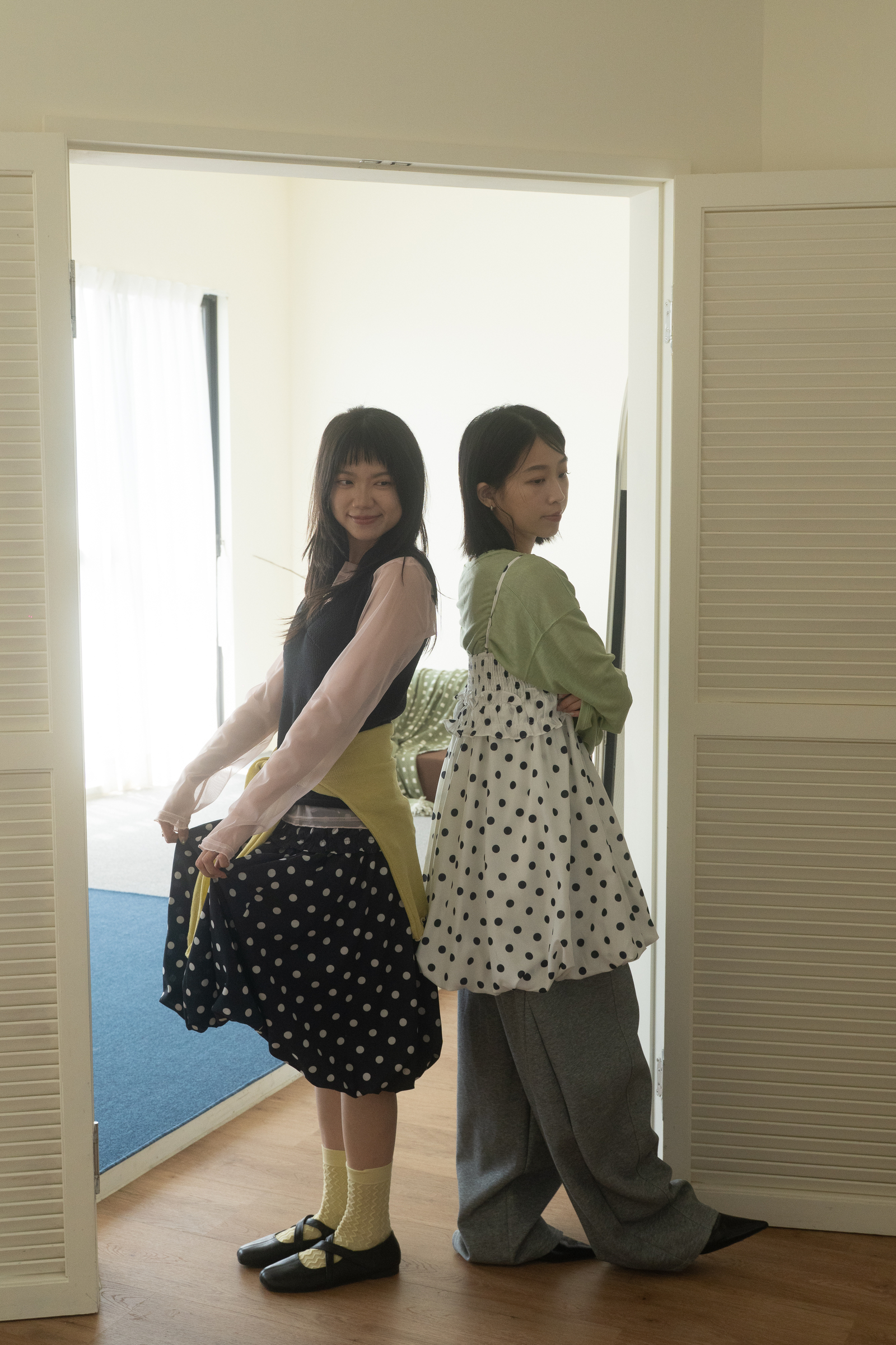 image_F53B3BA1-8896-4BCF-84A7-0001ADF75EB4_1774097621