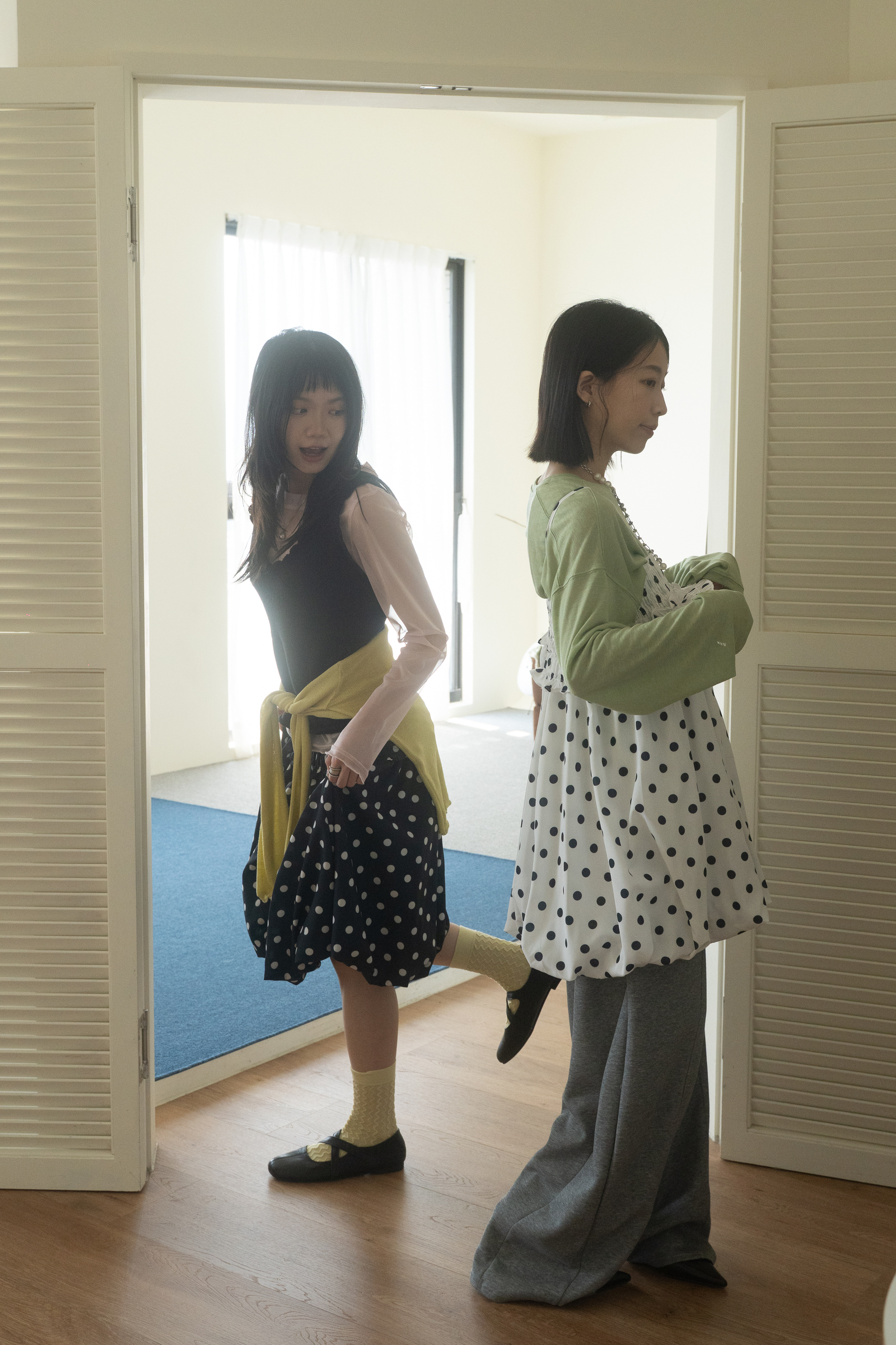 image_5CF808A5-0864-428F-98D0-5AC4D38D7BB4_1774097621