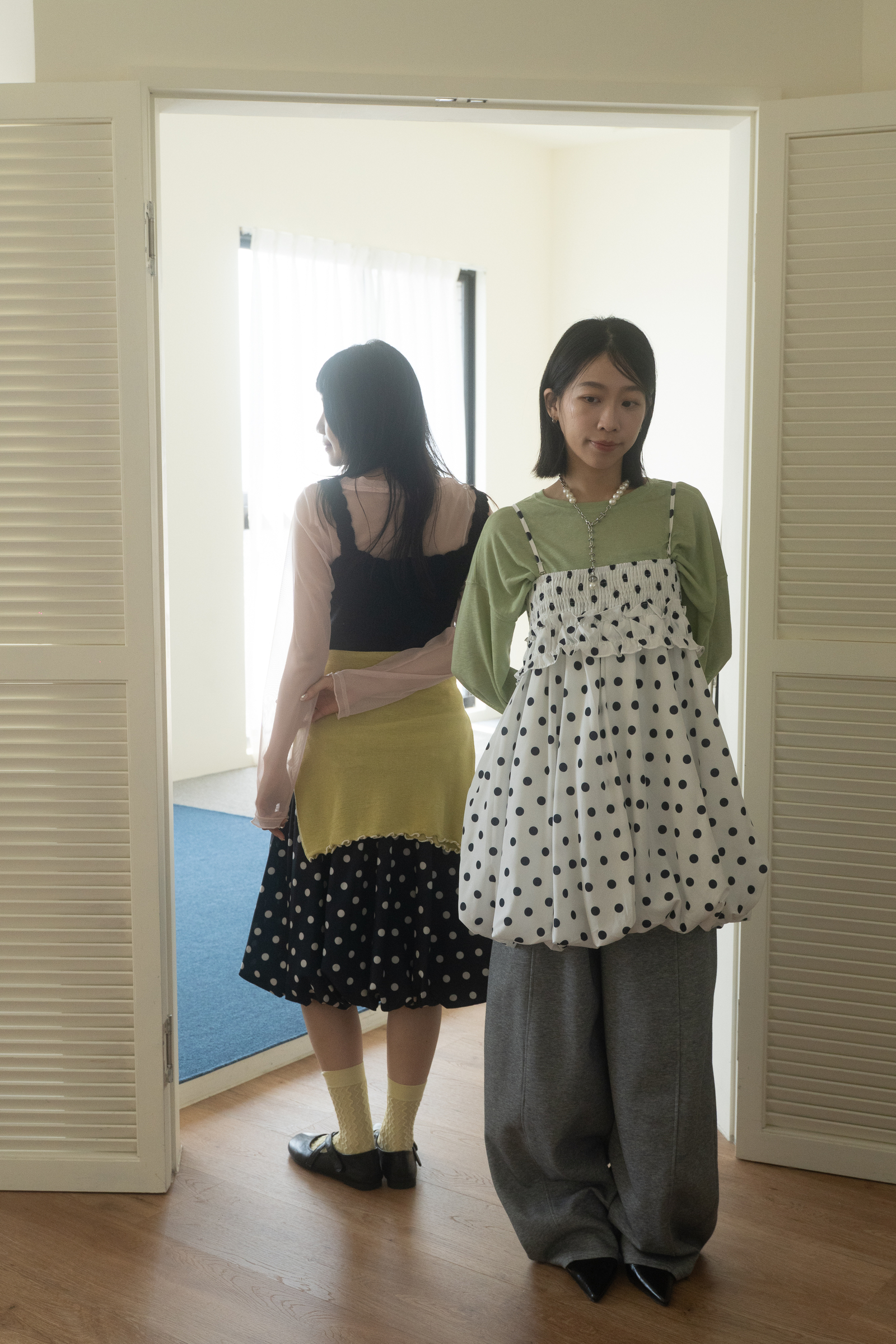 image_0F8DD0D8-95EB-43E0-828F-77E21A38E759_1774097621