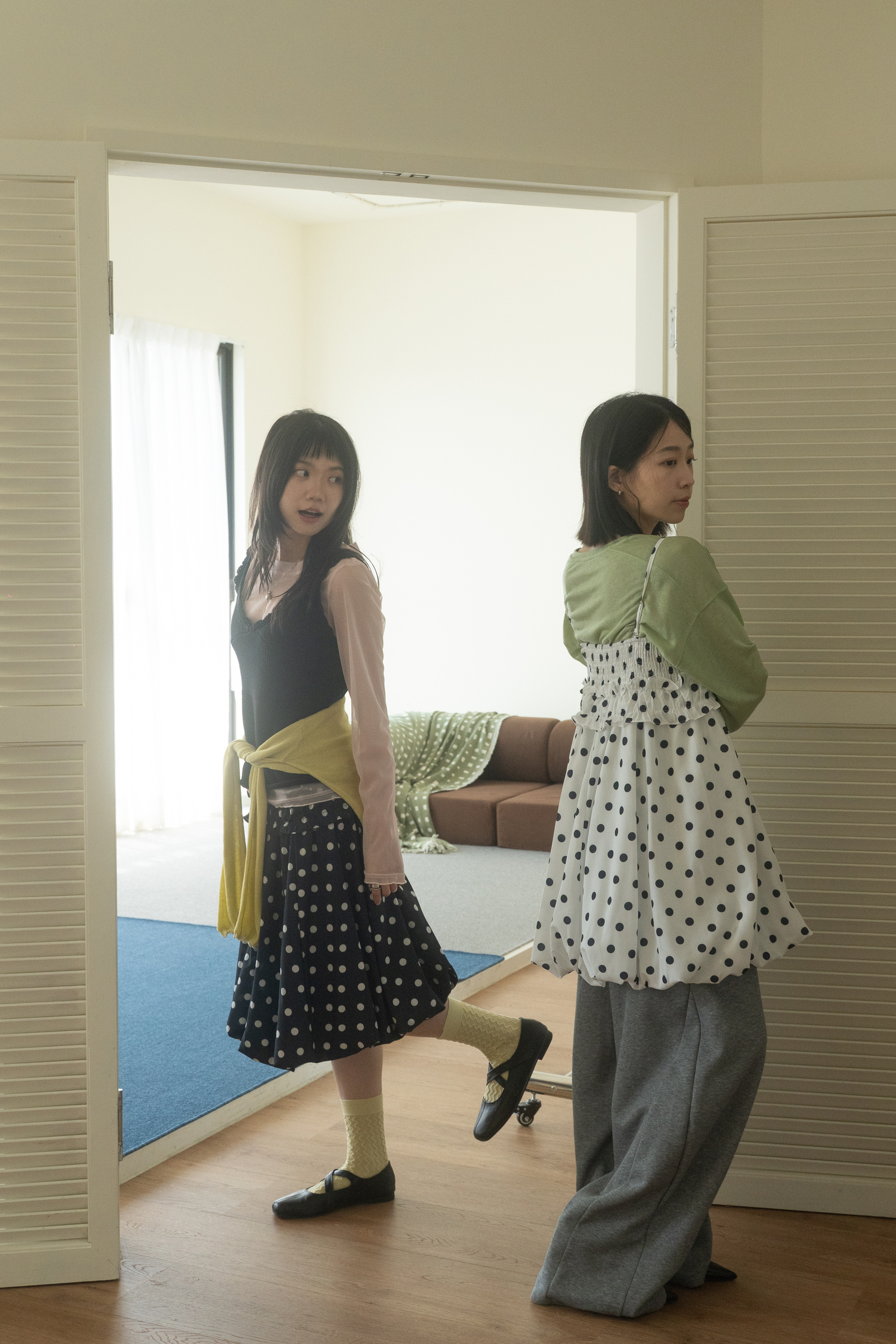 image_EAA8B4E5-C739-4AAE-97BE-2BBE9CA30597_1774097621