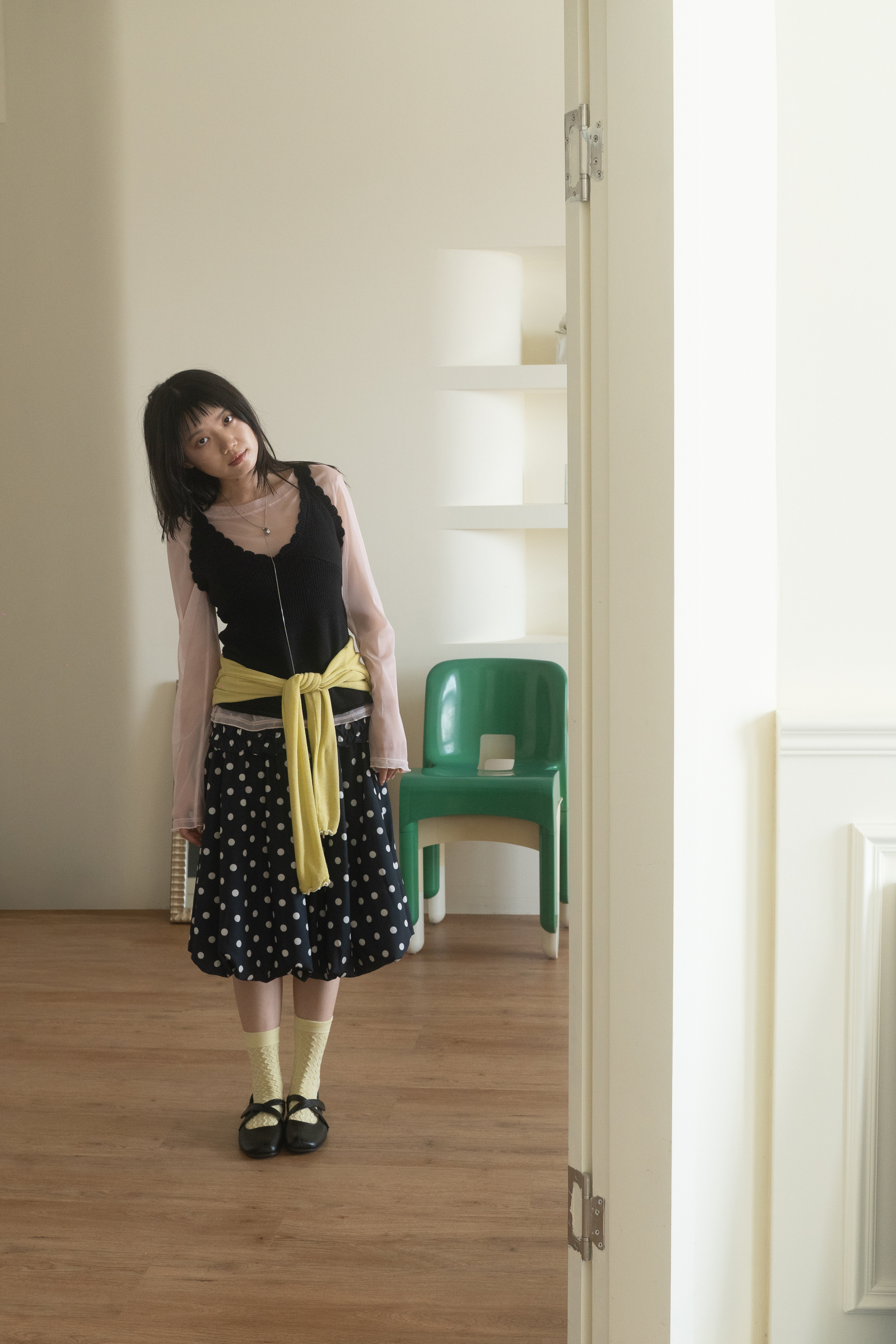 image_476D53F3-DF6B-4263-B400-F12E01016204_1774097621