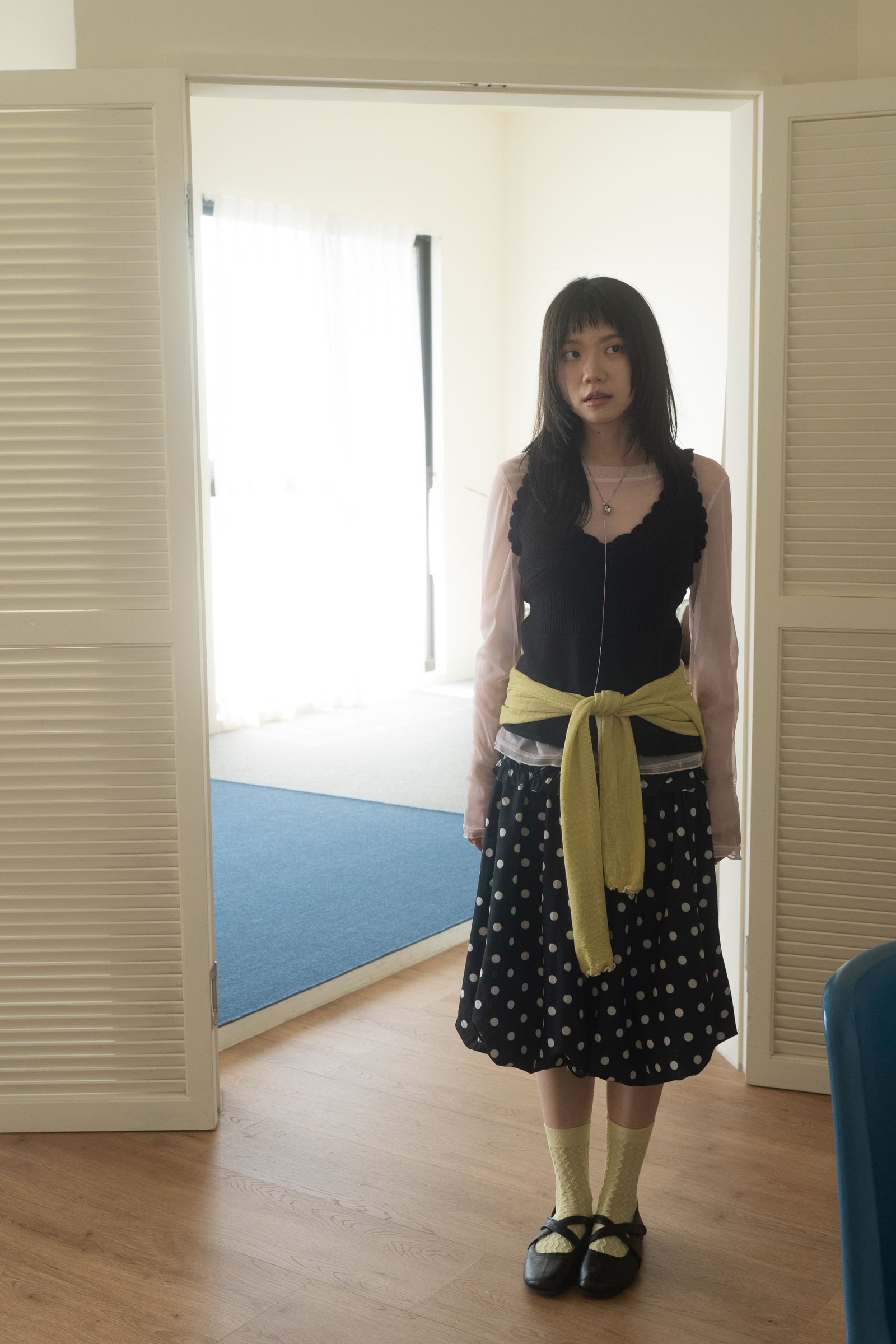 image_FC67FC29-245C-48AC-AFDE-4061D4C24AB4_1774097621