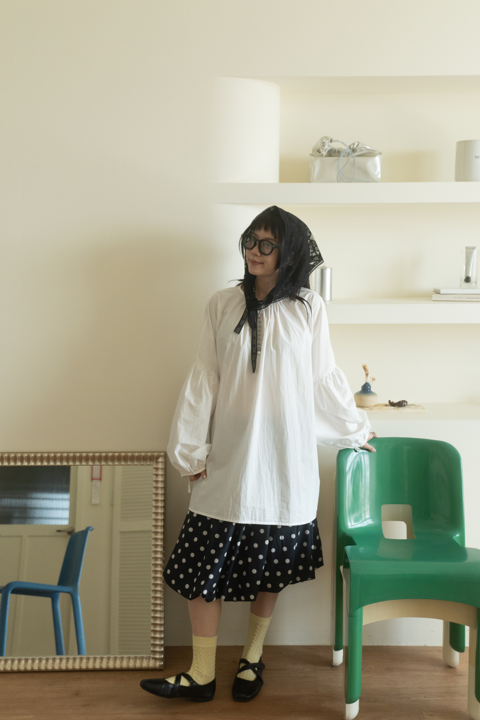 image_AB159A6F-BDCC-4601-9402-B7272F4C6E40_1774097621