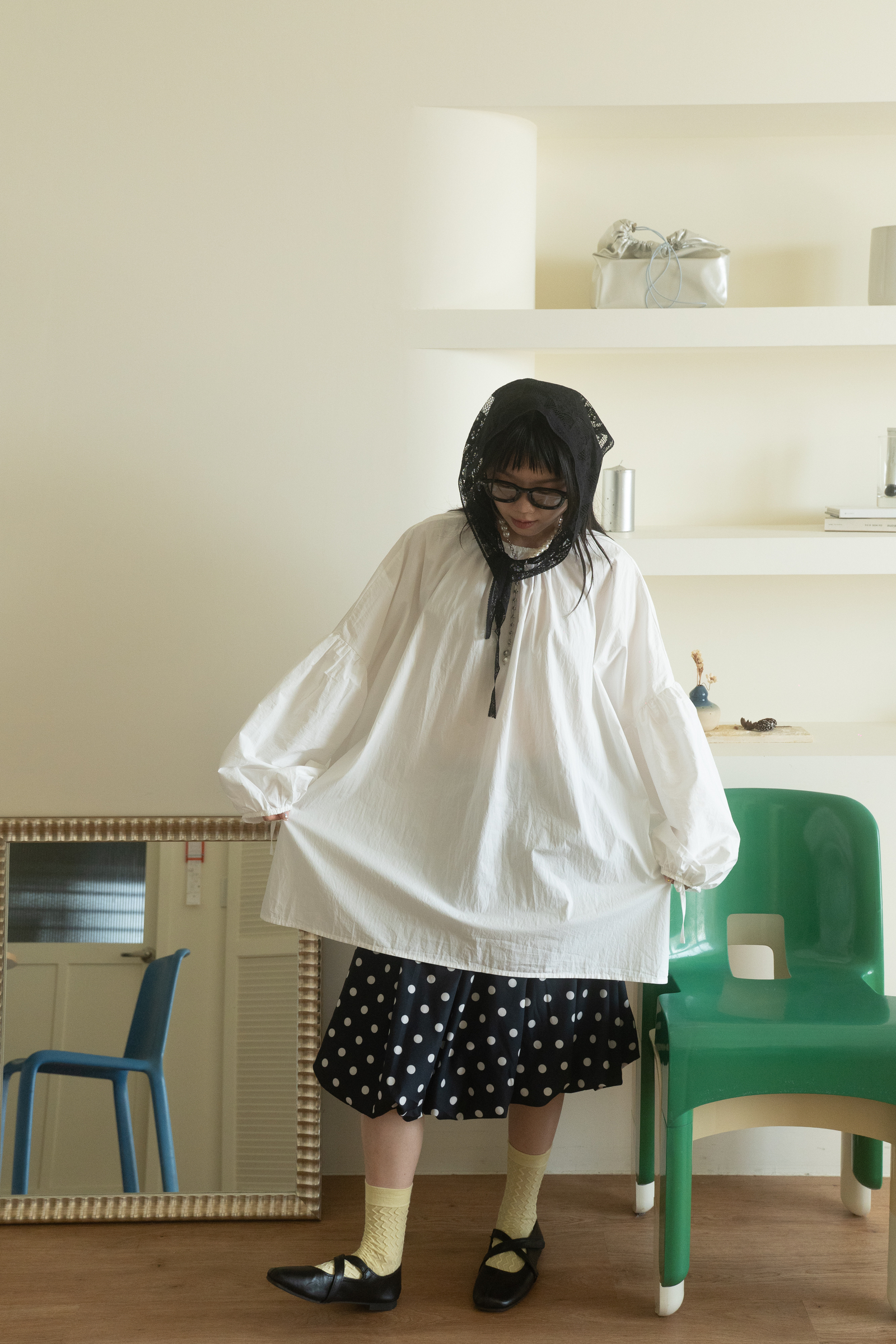 image_6CE7D1F7-D0F6-4AF5-8382-025D98108A16_1774097621