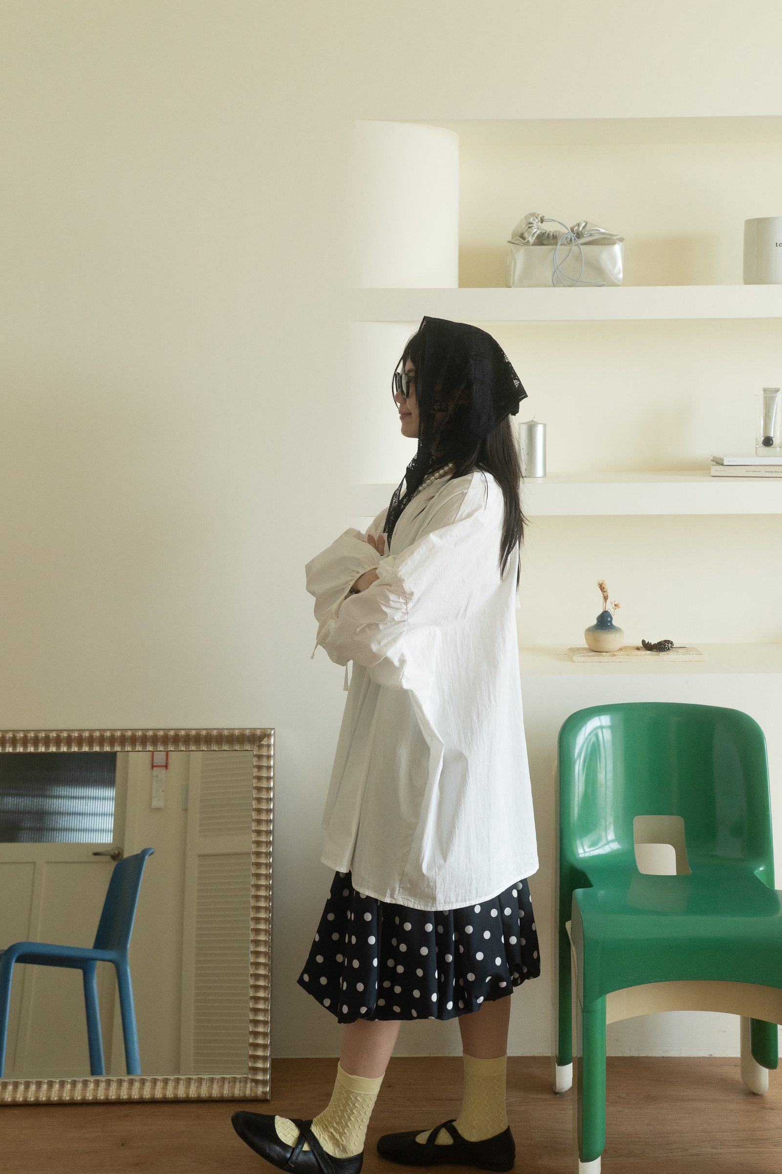 image_2AF34CC1-EAA7-4953-AD40-B8DB42BA7D33_1774097621