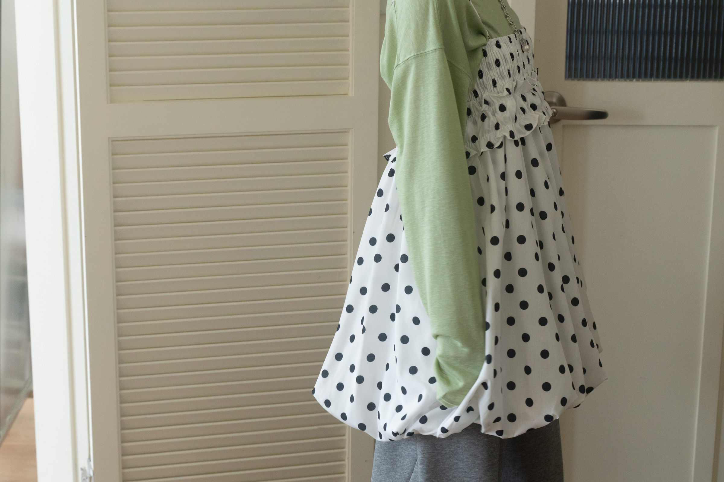 image_D2CA6B4C-BA5E-479D-A206-B6B6DEA77C86_1774097621