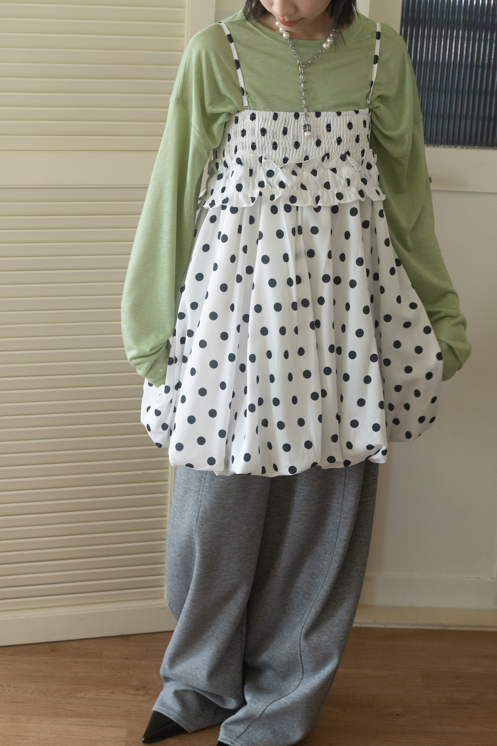 image_6265DAD3-0F01-4172-91EE-7222FE7ED3B7_1774097621