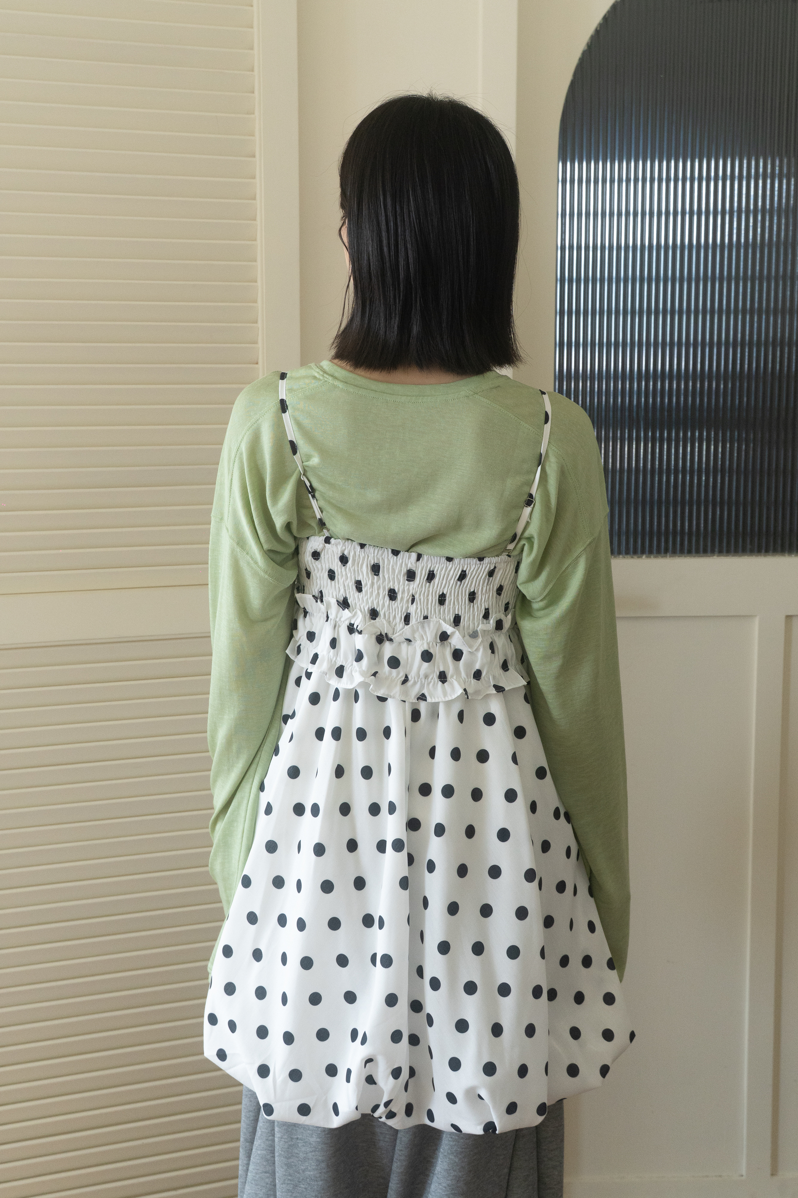 image_1A306B27-0BC4-4489-8190-34047AE72D73_1774097621