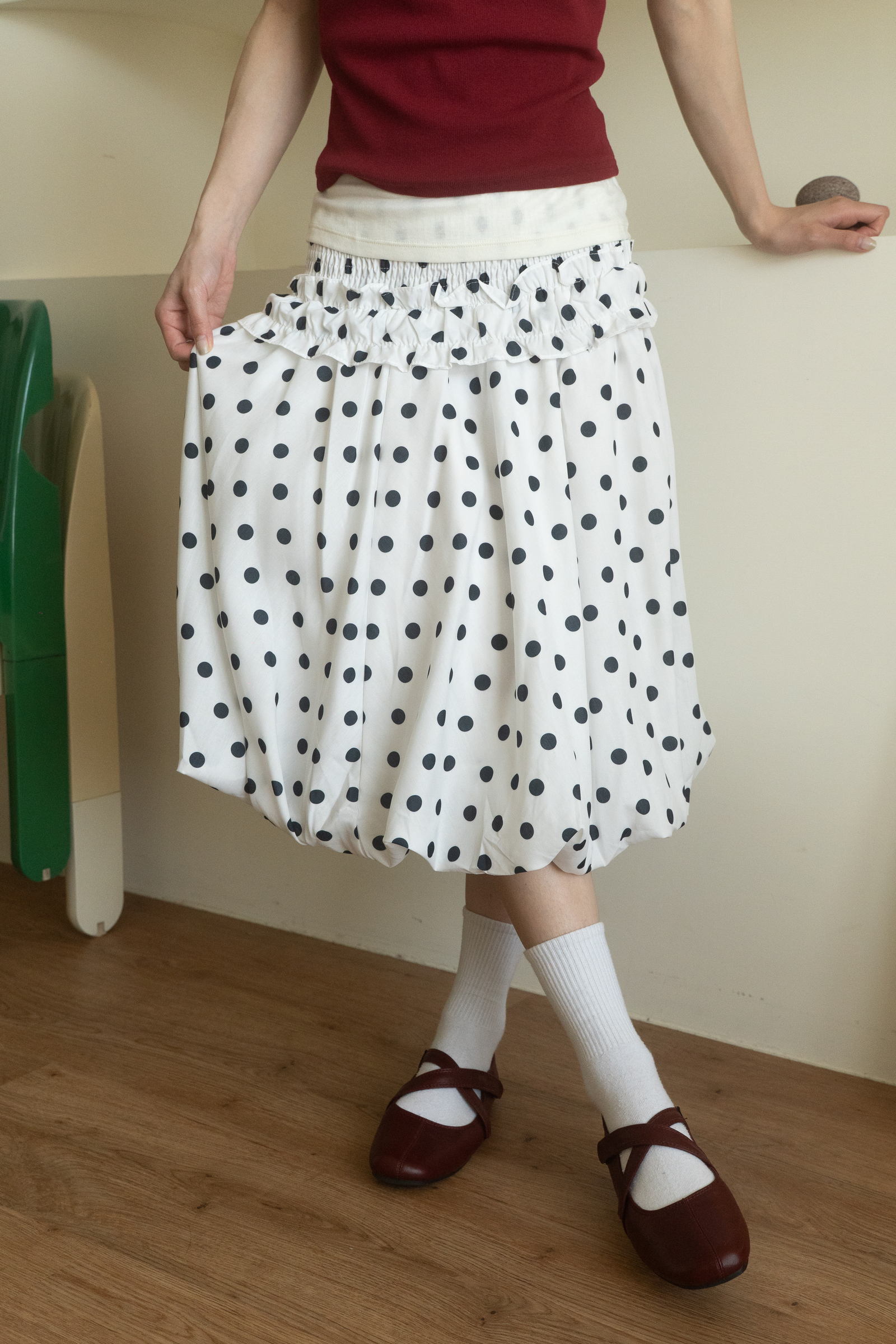 image_5DC363DE-B2F1-4B1A-A559-09DE873CC7C7_1774097622