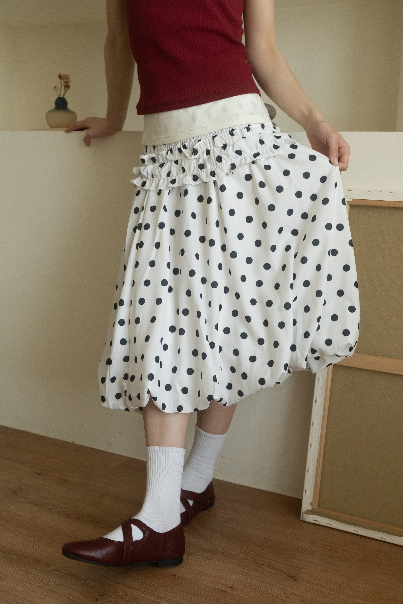 image_6DF7CDDC-BF9C-4C4A-86E5-845225D4291B_1774097622