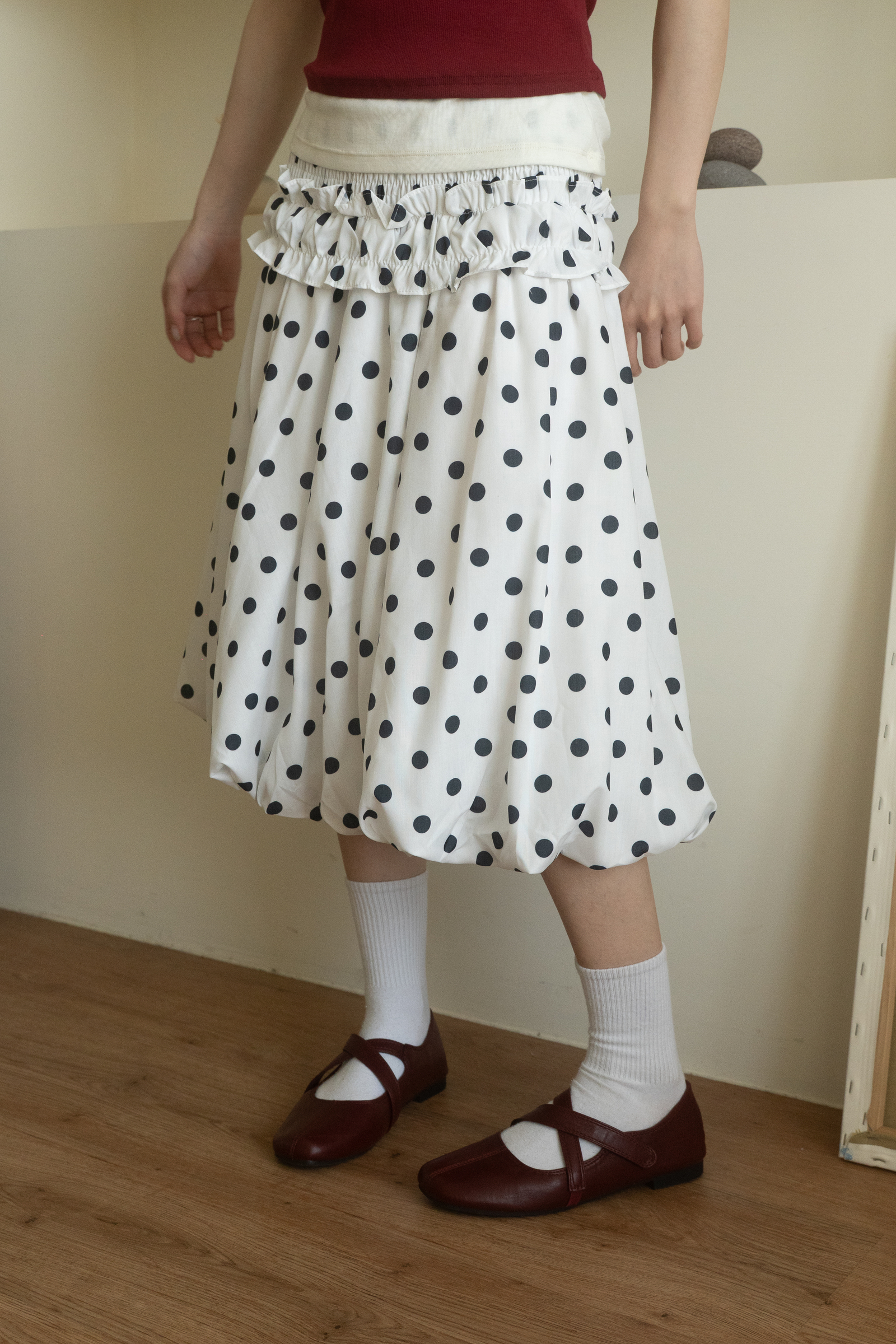 image_88F6CAF7-9058-4FDC-A6DC-8A0D141C70B5_1774097622