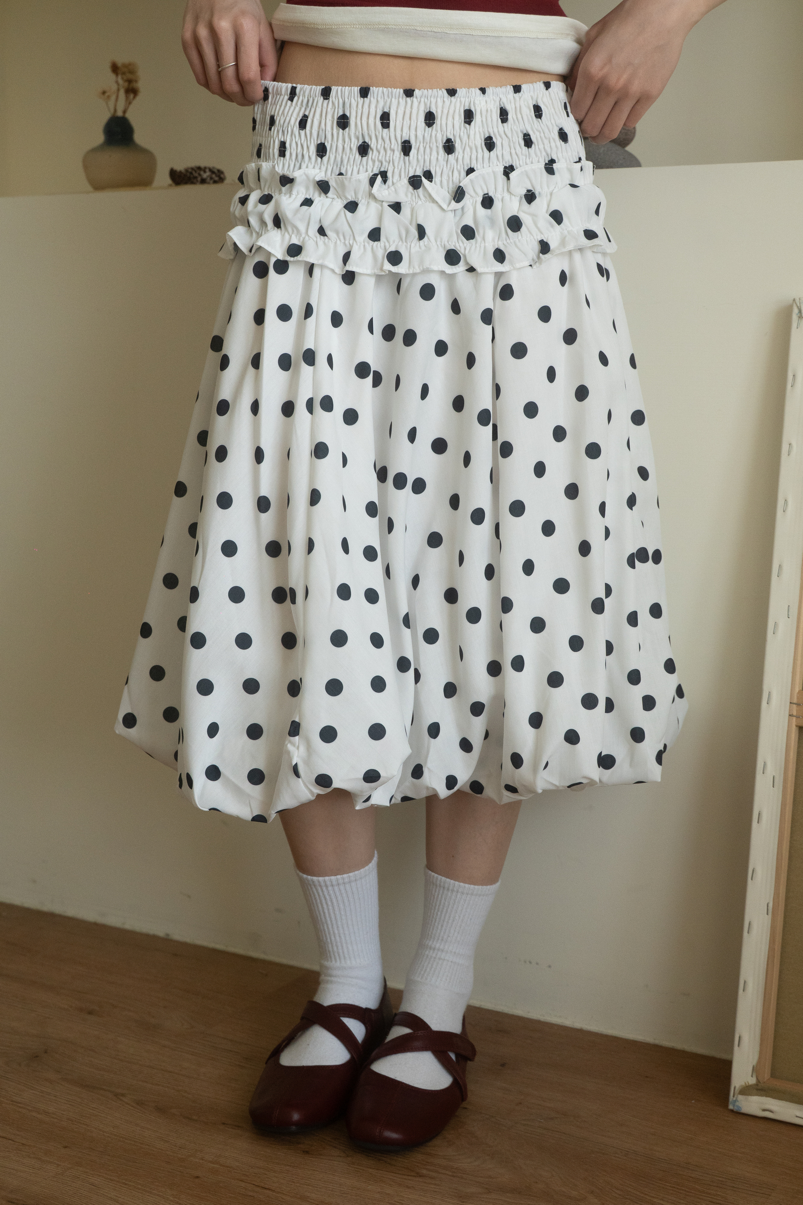 image_F80145DB-A125-4FD2-BEDD-E63099EF7364_1774097622