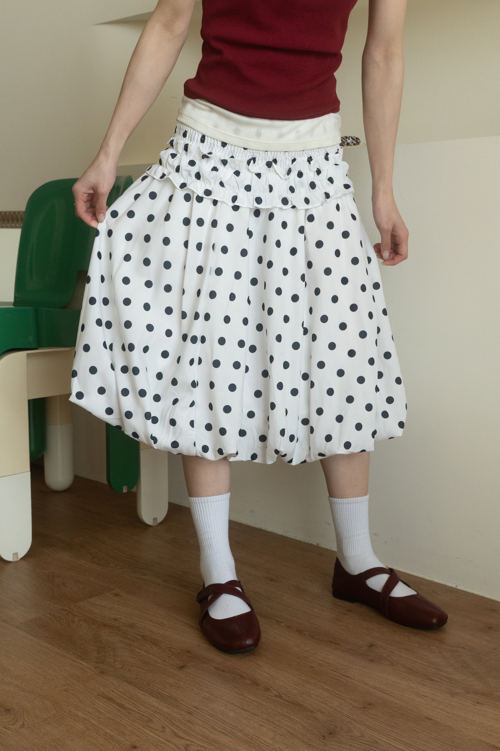 image_17F7CA19-FB9D-4974-98F7-74B03857F261_1774097622